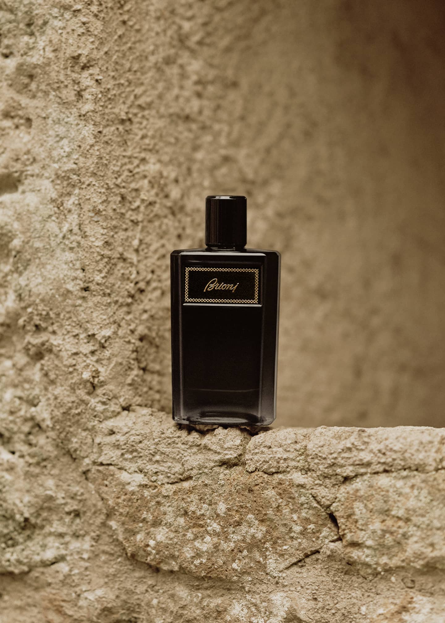 Brioni Brioni Eau de Parfum Intense, 3.4 oz. Image 3 of 5