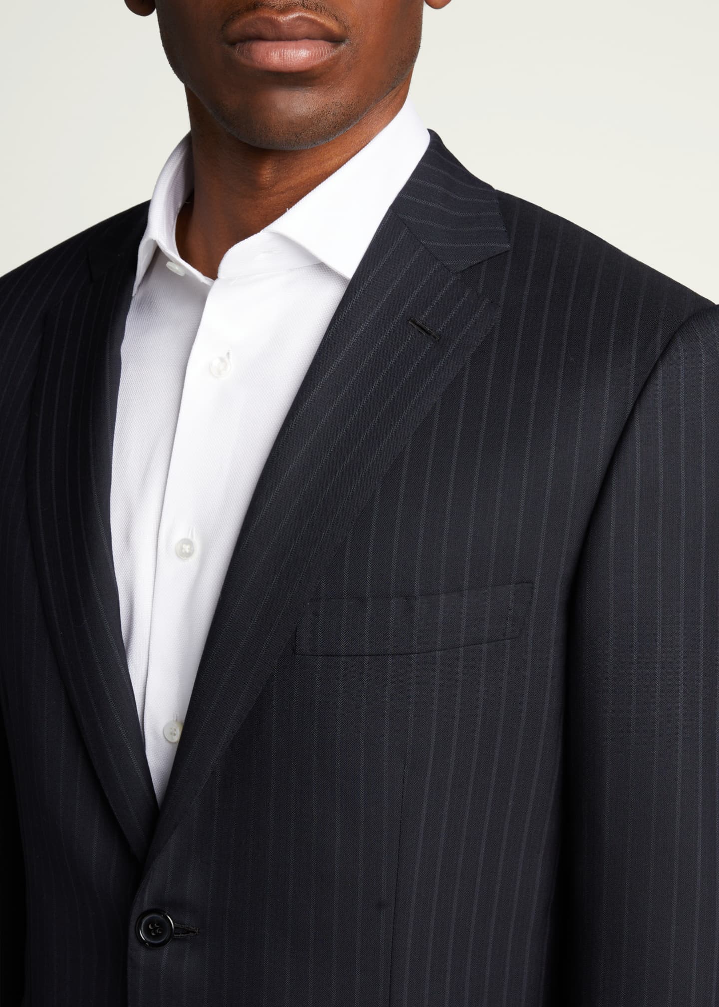 Brioni suit jacket on sale