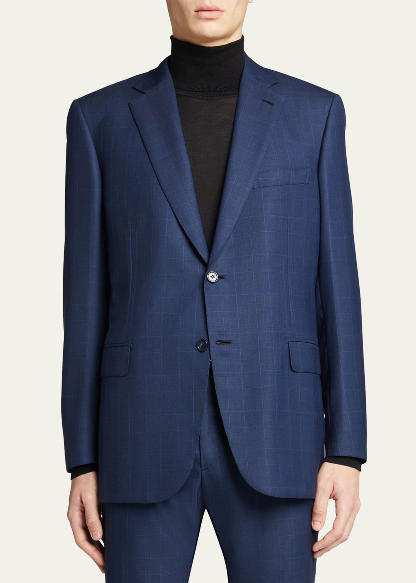 Brioni suit jacket new arrivals