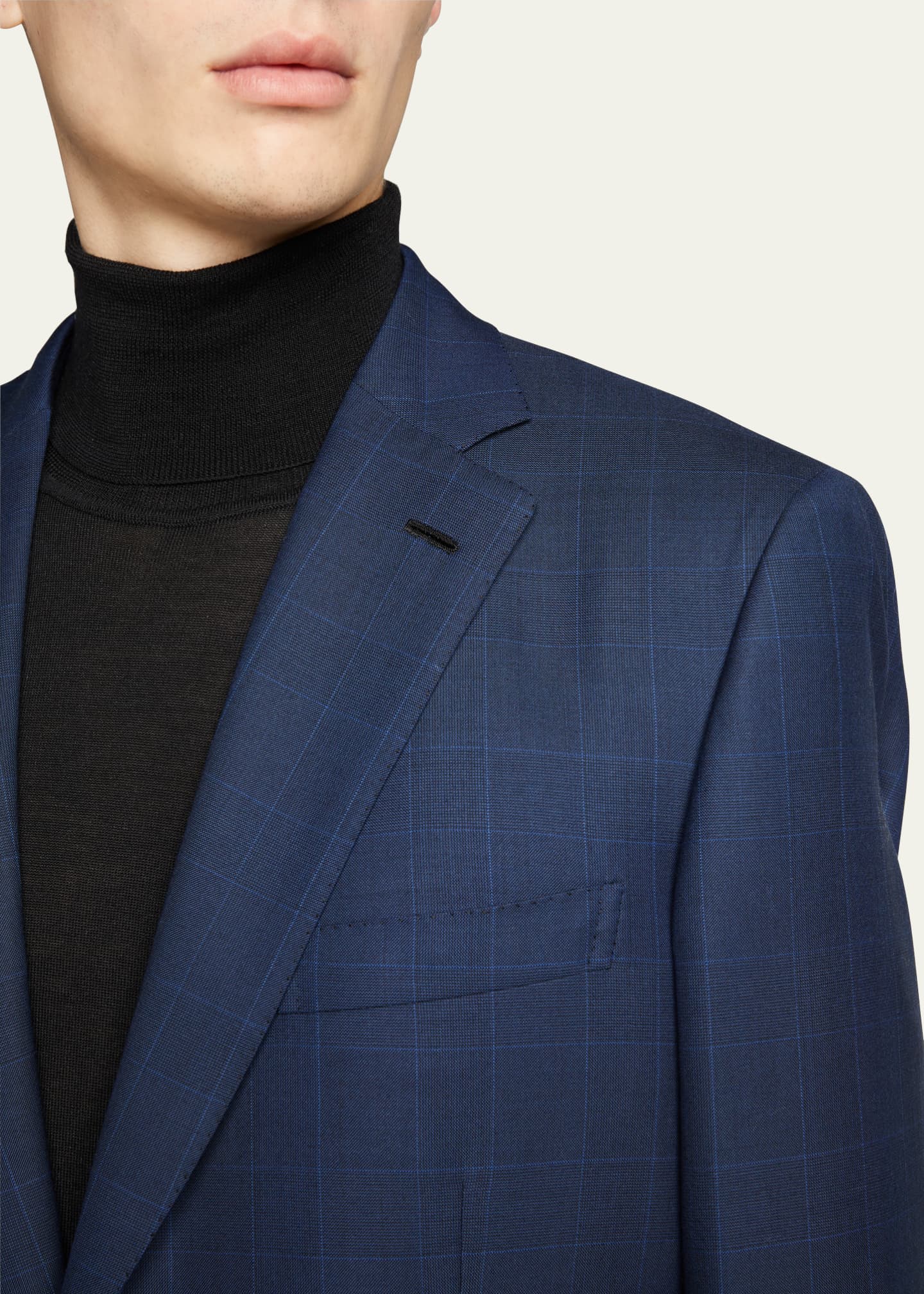 Brioni on sale suit jacket