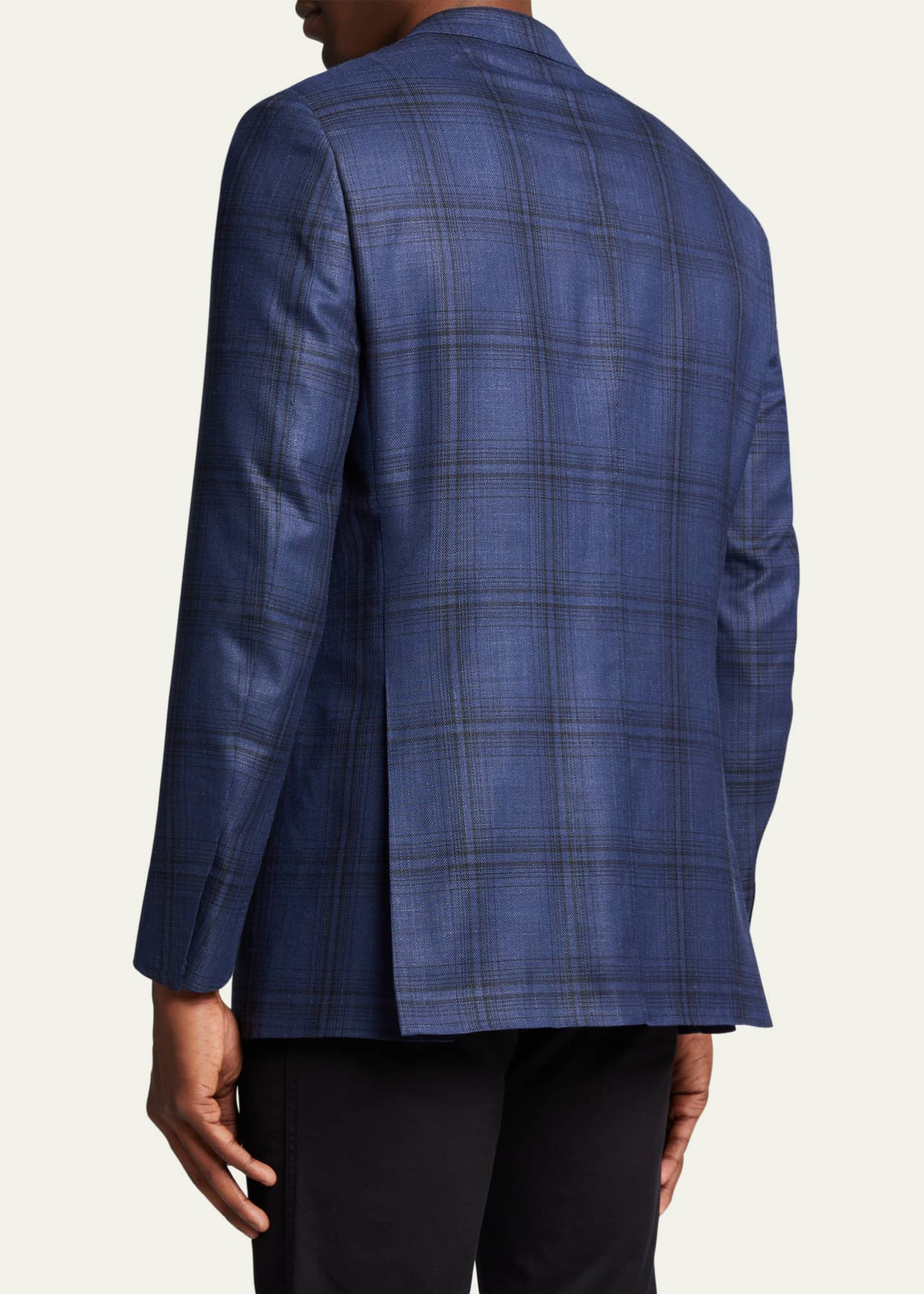 Brioni sport coat on sale