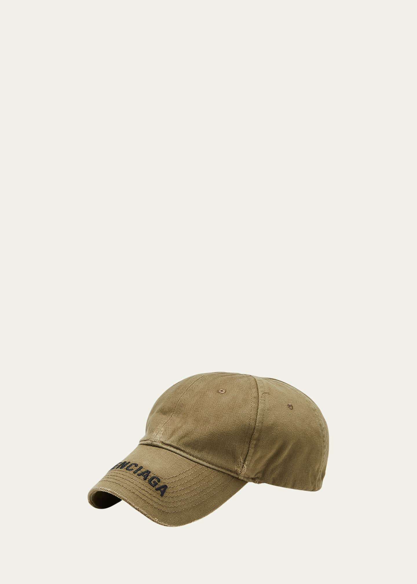 Men's Designer Luxury Baseball Caps