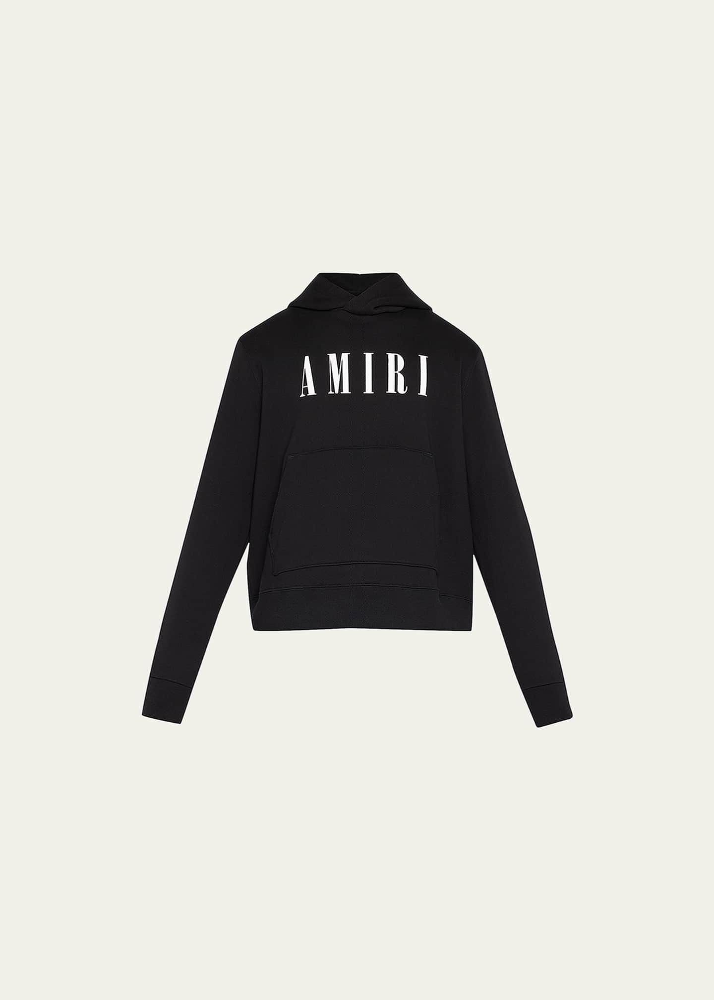 Basic logo jumper outlet