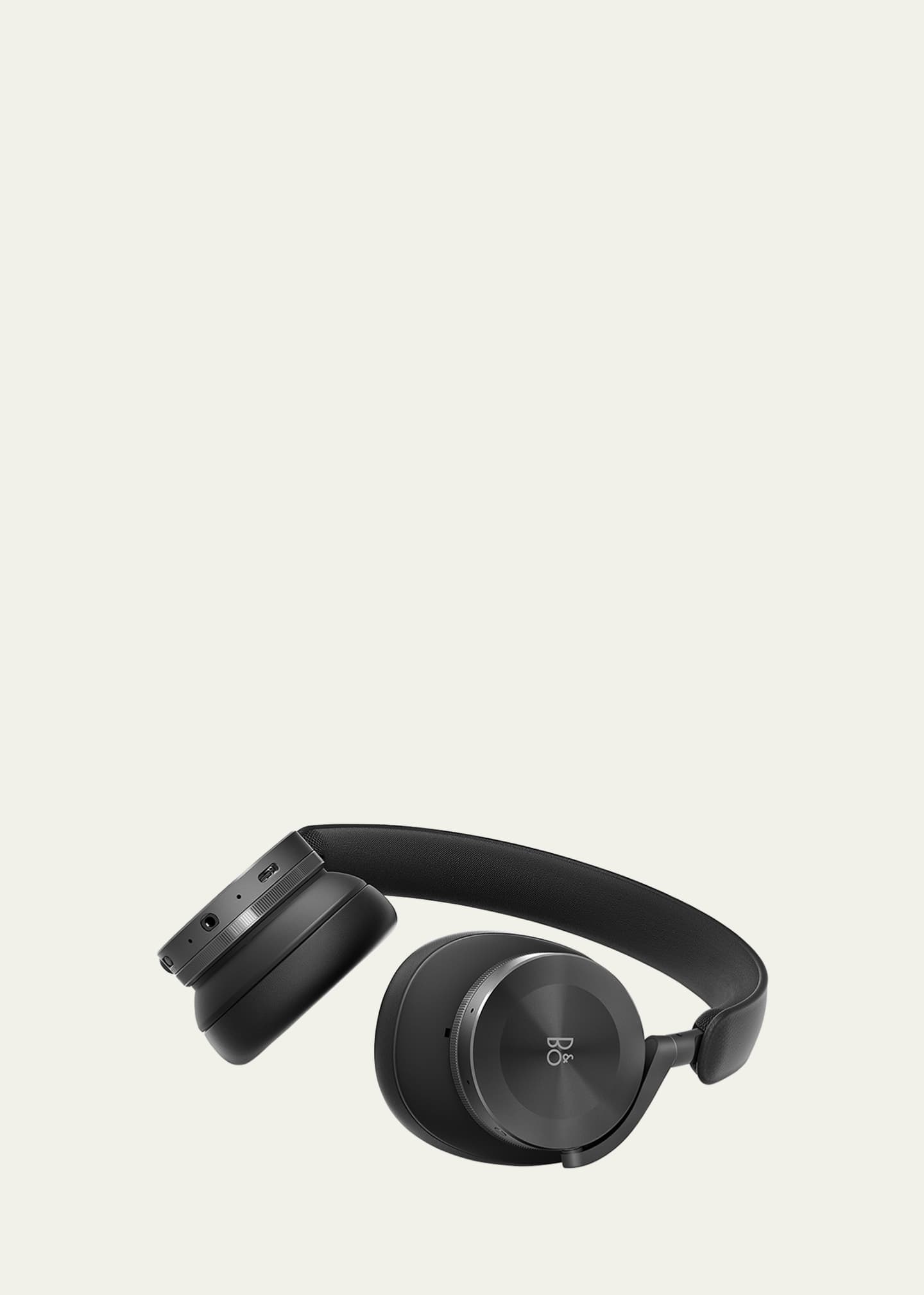 Bang & Olufsen Beoplay H95 Headphones - Bergdorf Goodman