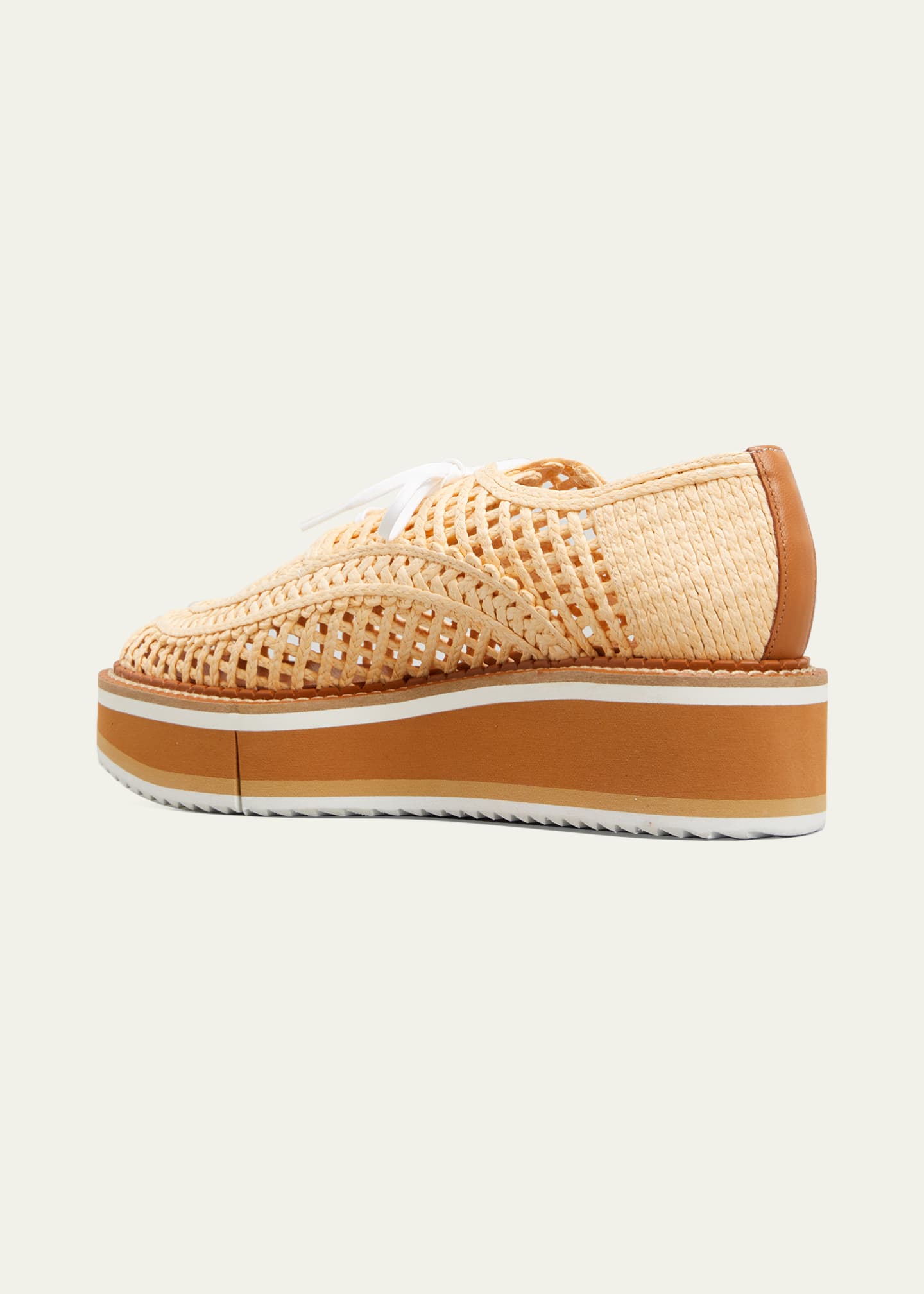 clergerie loafers