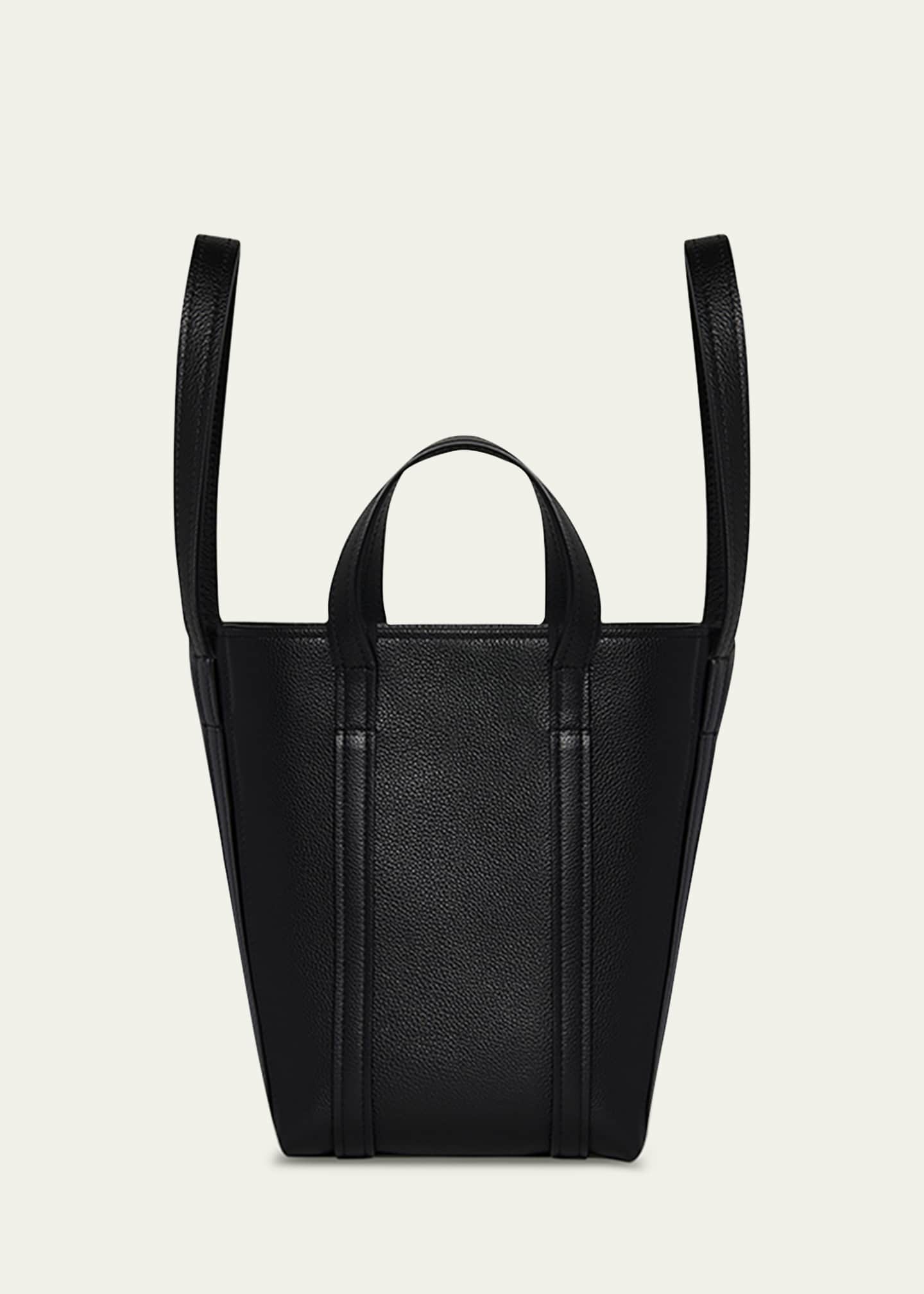 Balenciaga everyday deals tote sale