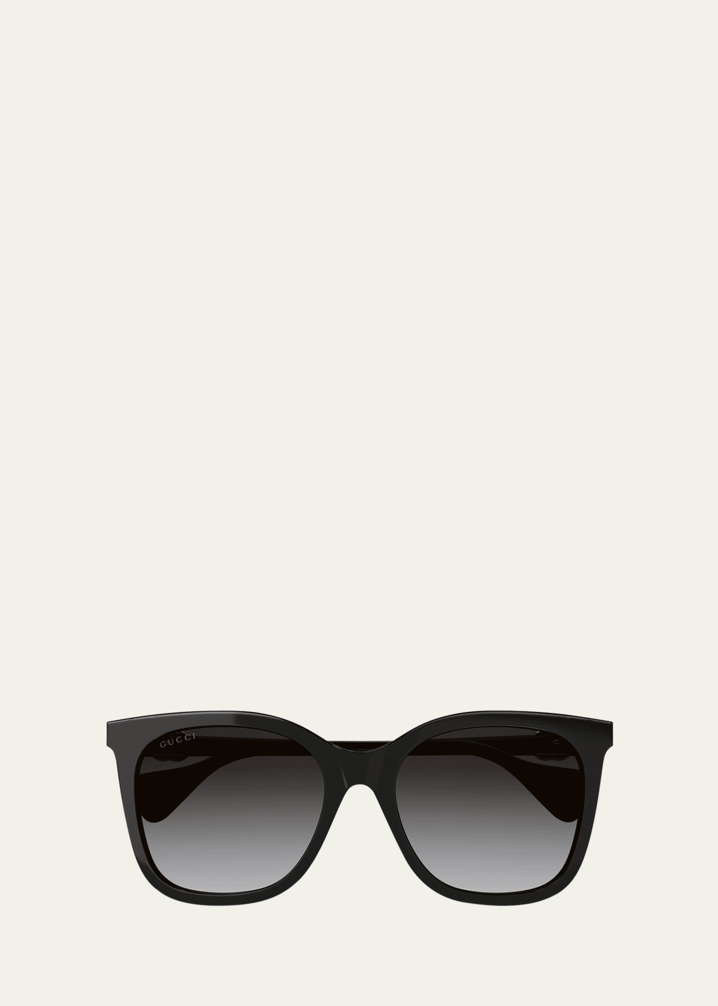 Gucci swarovski sunglasses sales