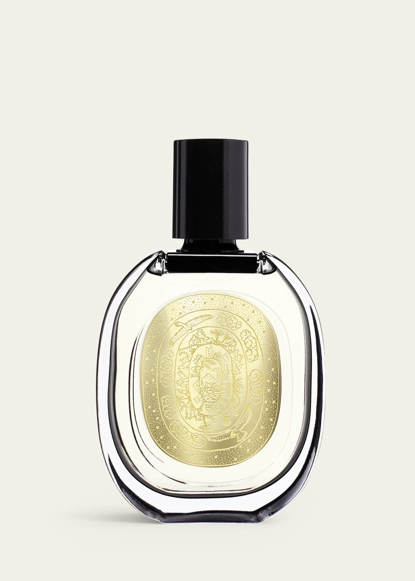 DIPTYQUE Eau Rihla Eau de Parfum, 2.4 oz. - Bergdorf Goodman