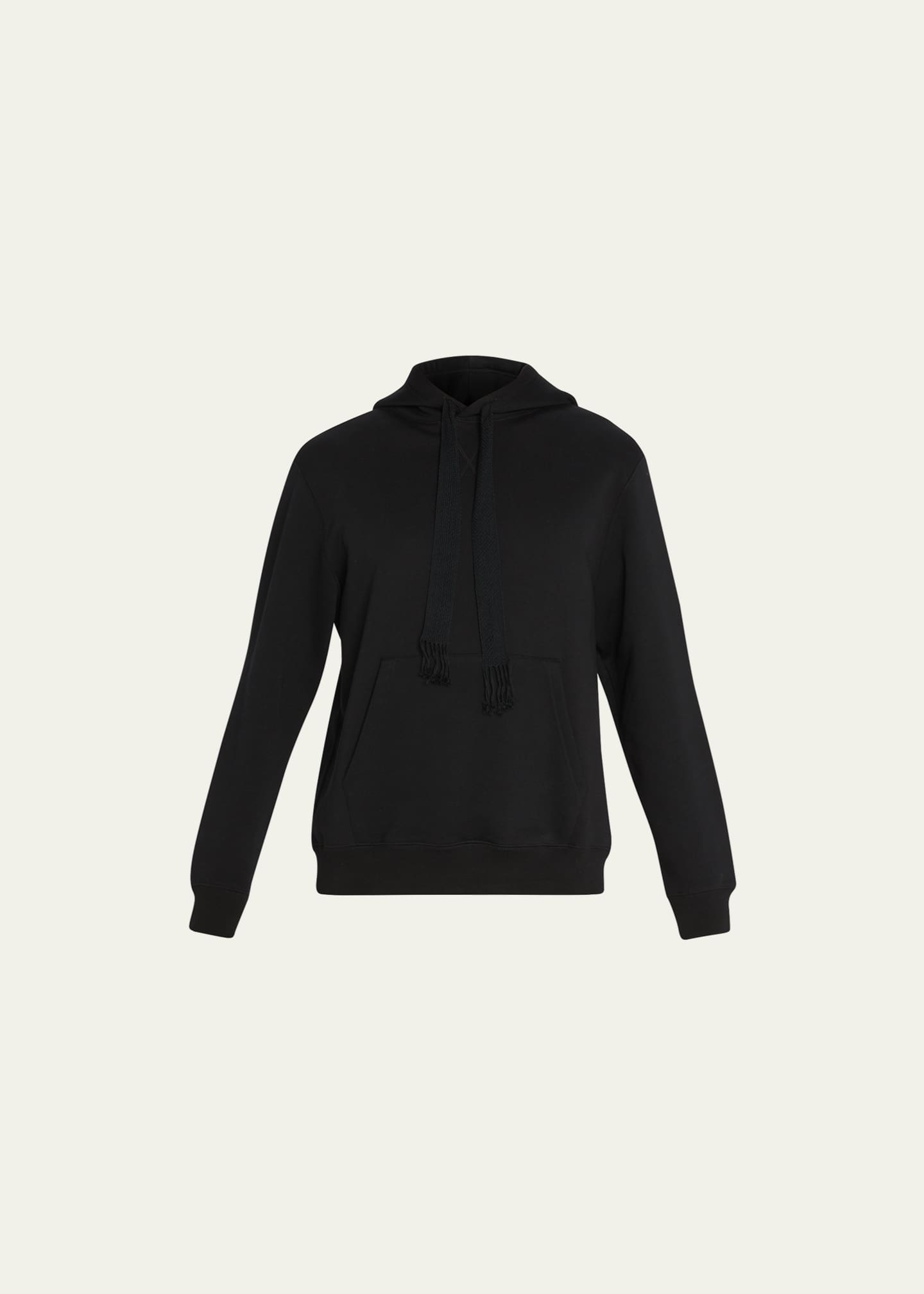 Fruit of the loom sales neon hoodie