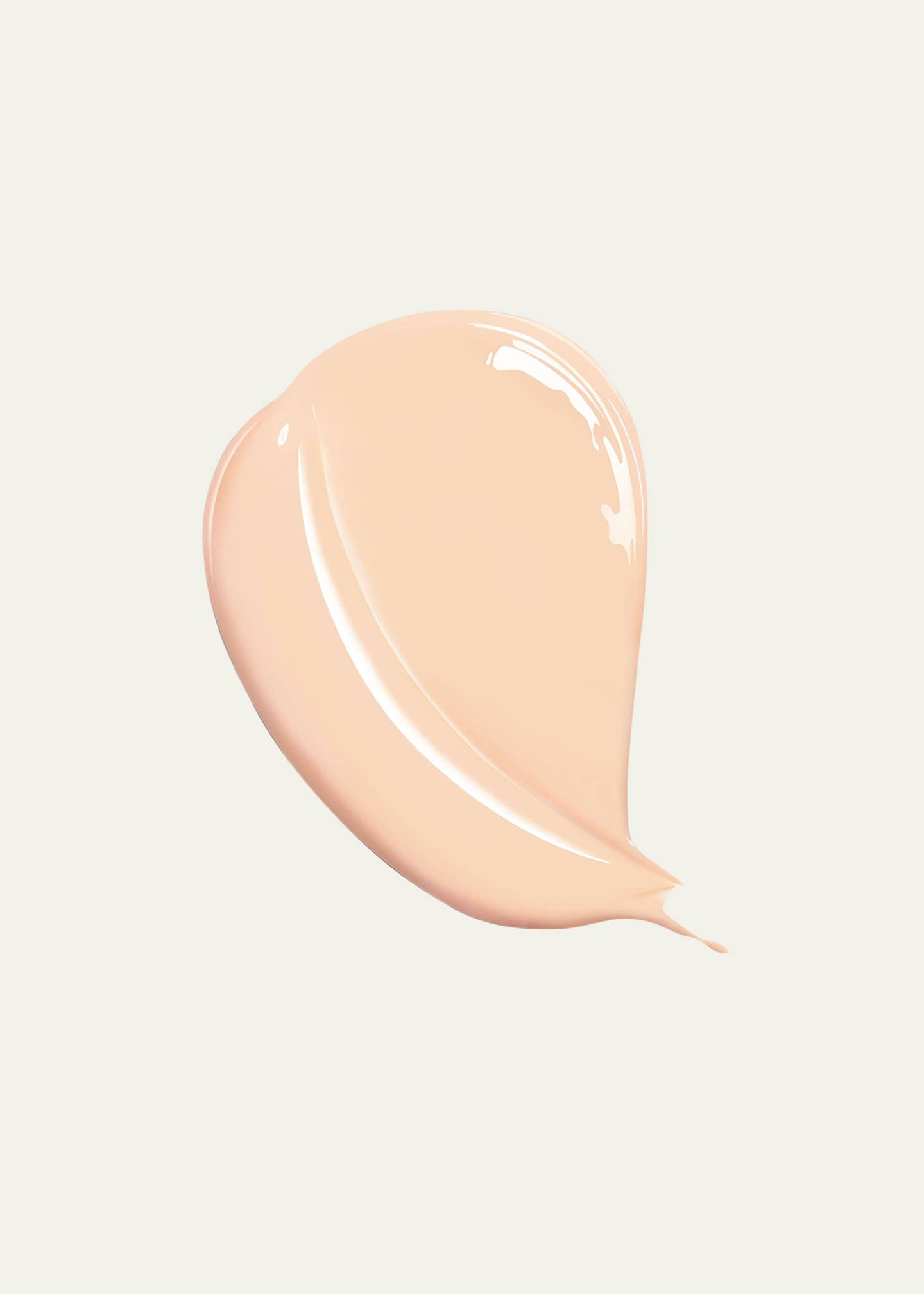 DIOR Dior Forever Skin Glow Foundation SPF 15, 1 oz. Image 2 of 5