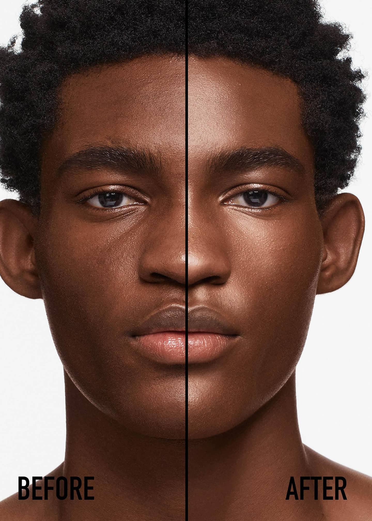 Dior Dior Forever Skin Glow Foundation SPF 15, 1 oz. - Bergdorf