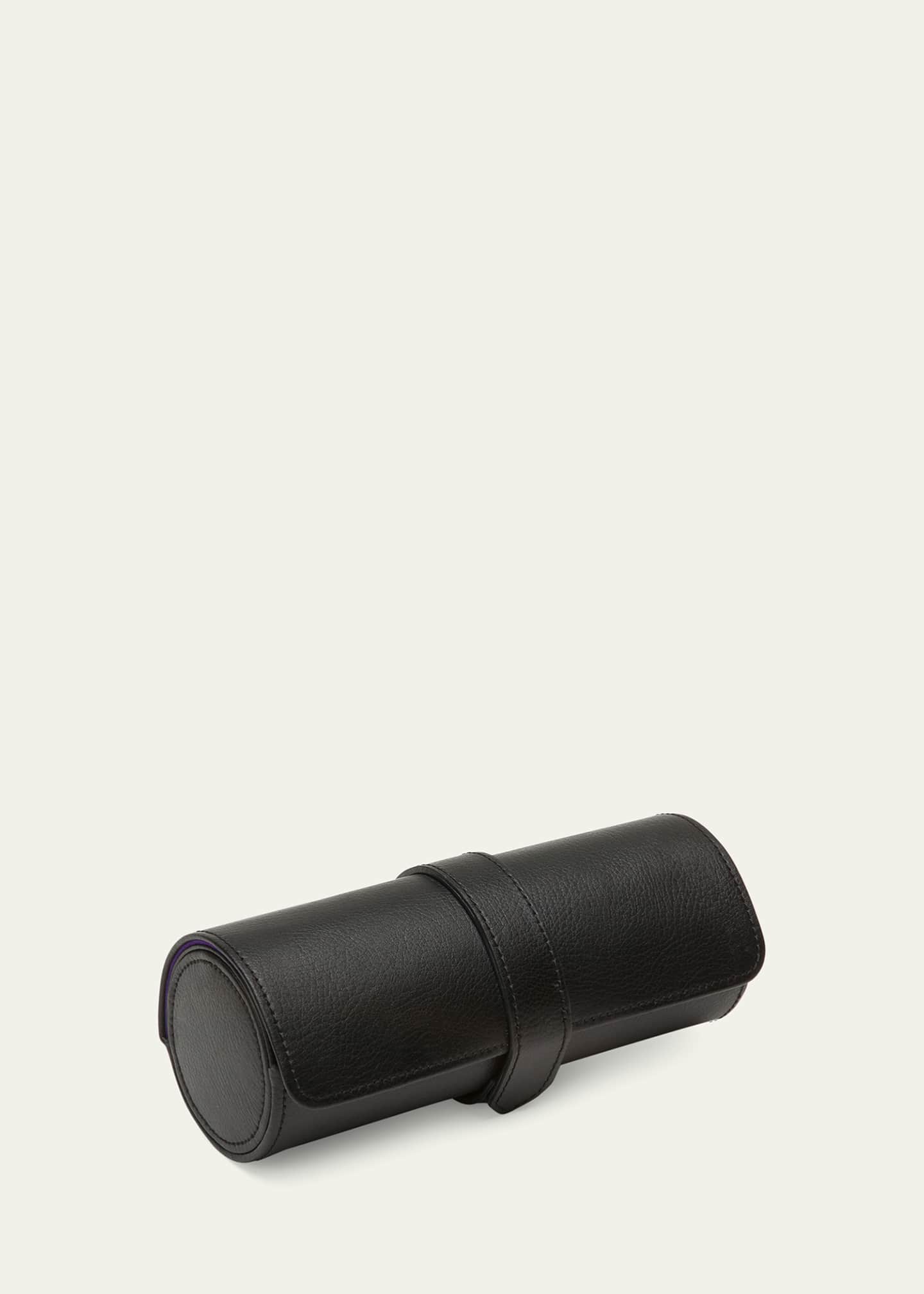WOLF Blake Watch Roll w/ Capsule Image 3 of 5