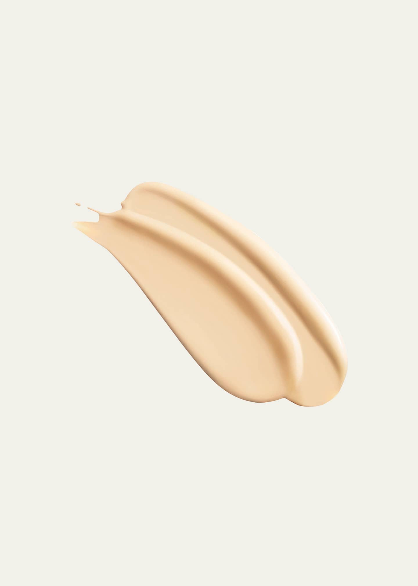 DIOR Dior Forever Matte Foundation SPF 15, 1 oz. Image 2 of 5