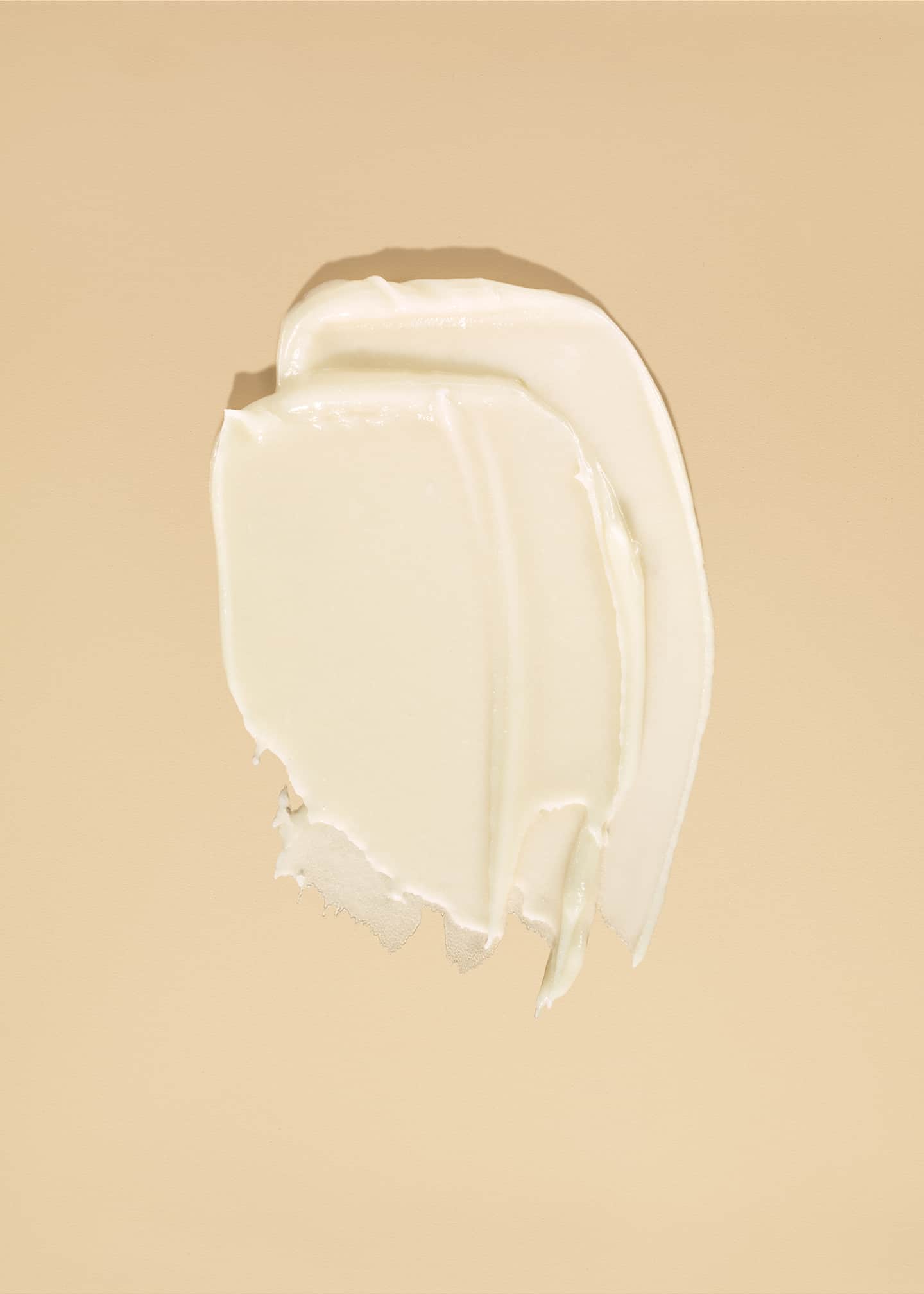 Ustawi Green Tea Matte Finish Moisturizer Image 2 of 3