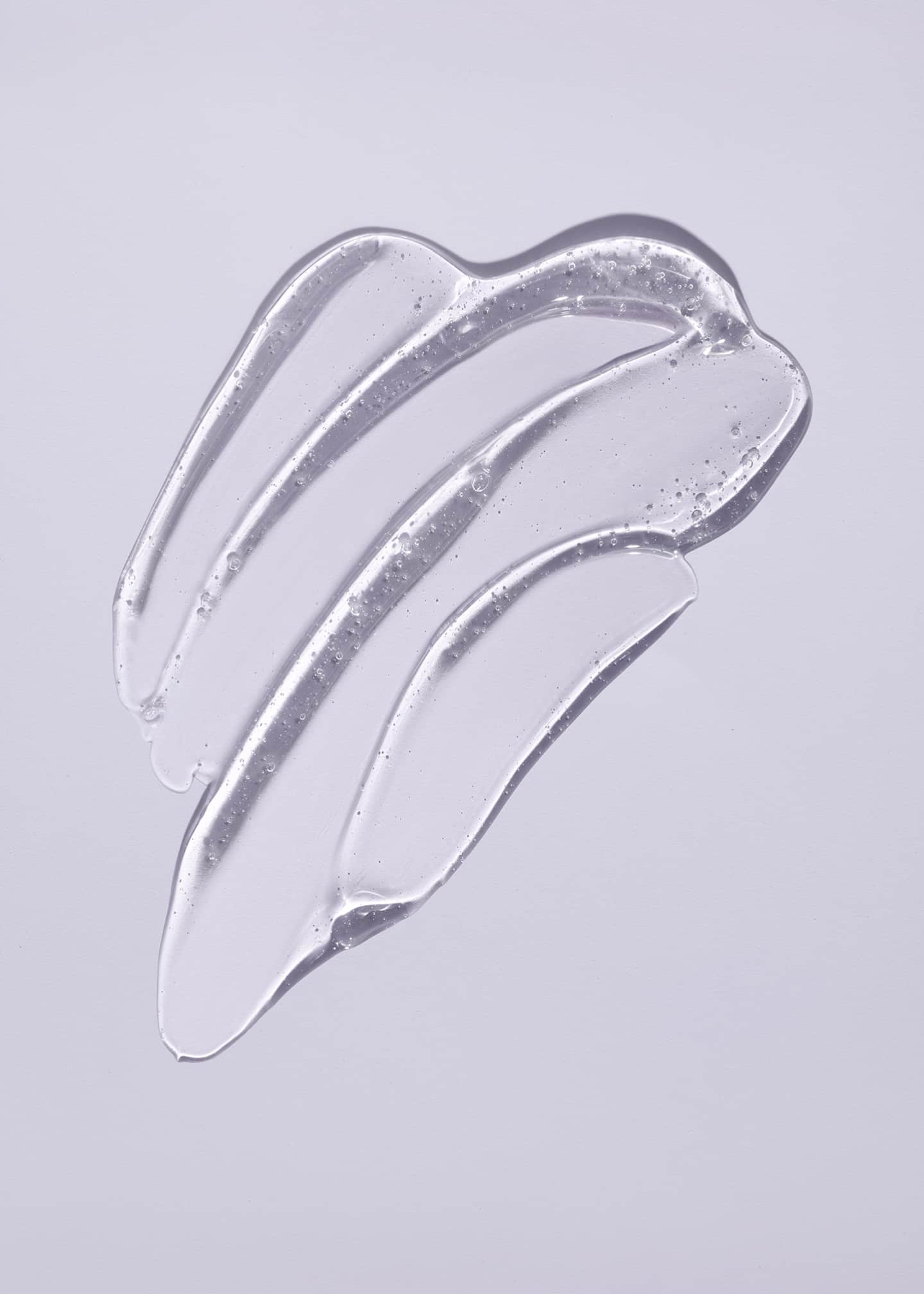 Ustawi Myrtle Leaf Micellar Water Gel Image 2 of 3