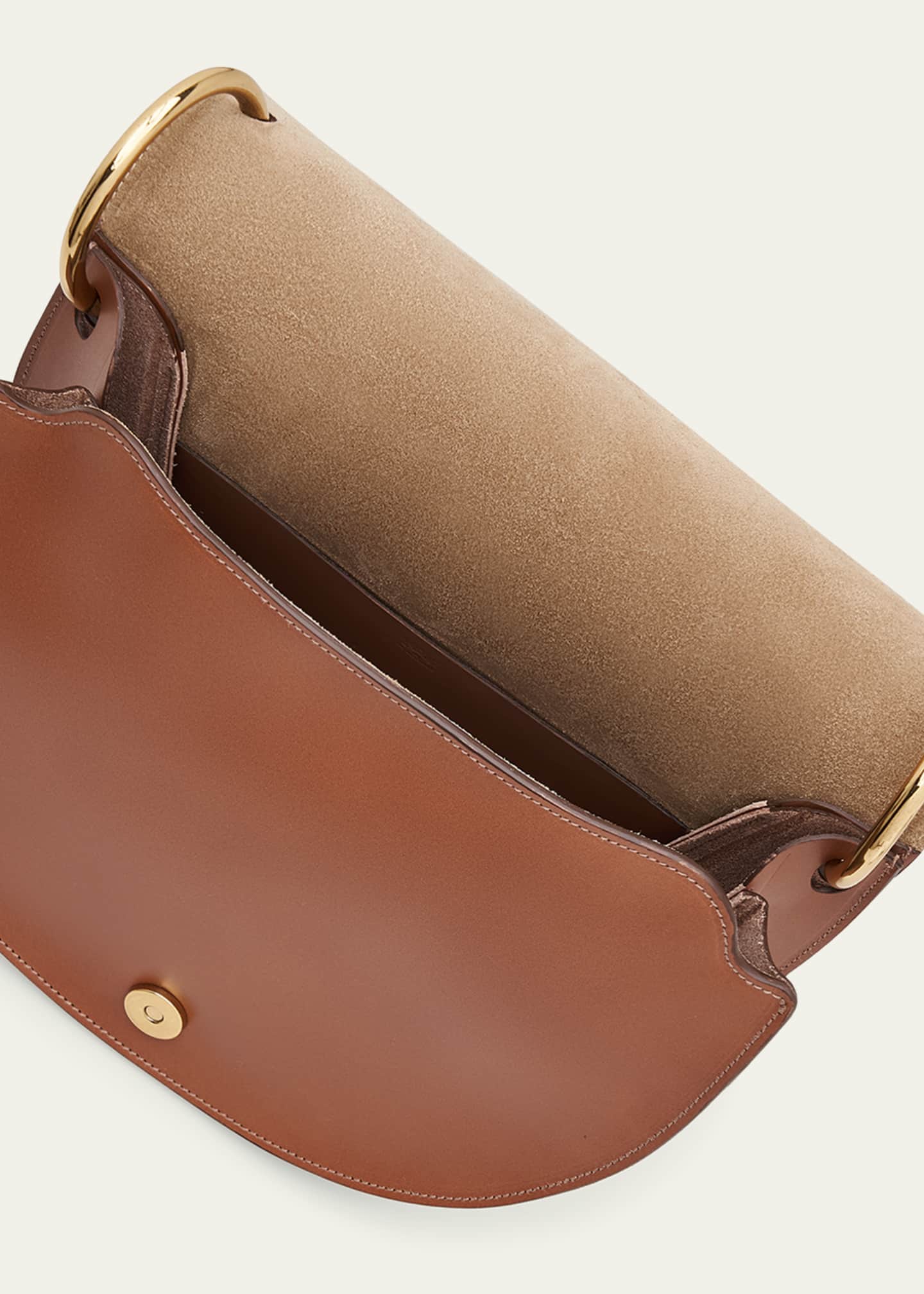 Consuelo purses best sale