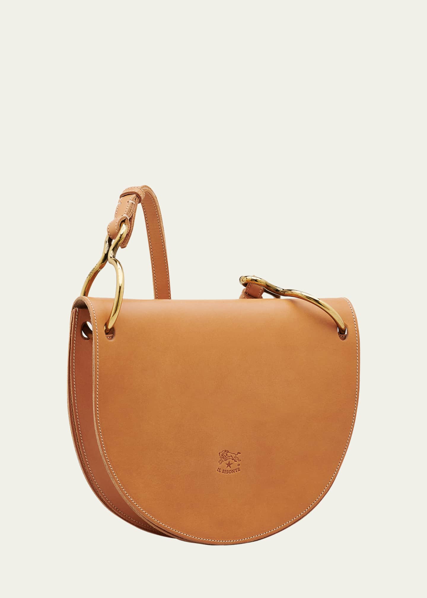 IL BISONTE×GREGORY / EASY SHOULDER IL BISONTE × GREGORY EASY SHOULDER - メルカリ