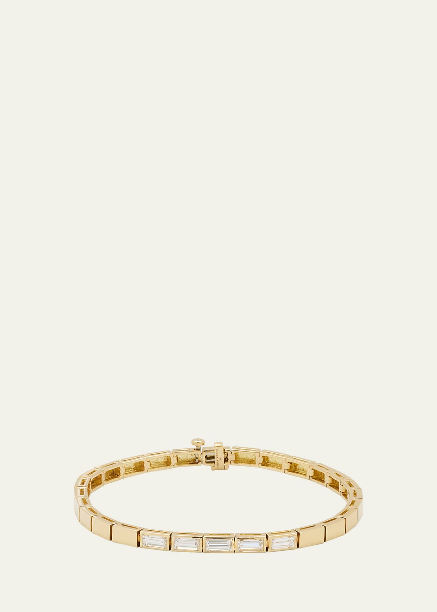 Jemma wynne deals bracelet