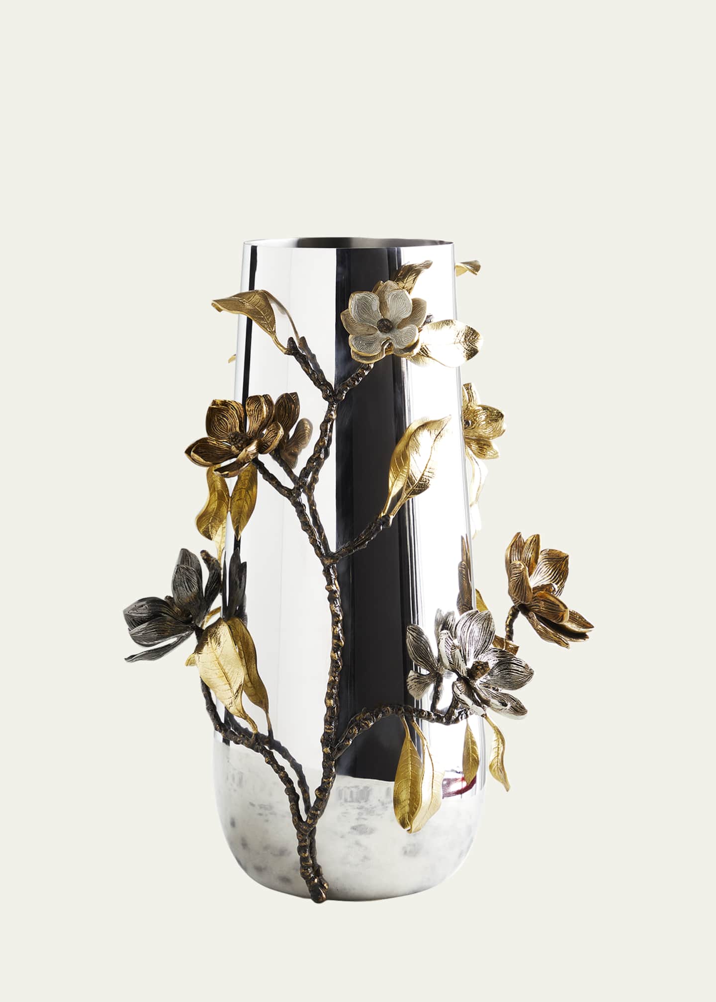 Michael aram jewelry sale on sale