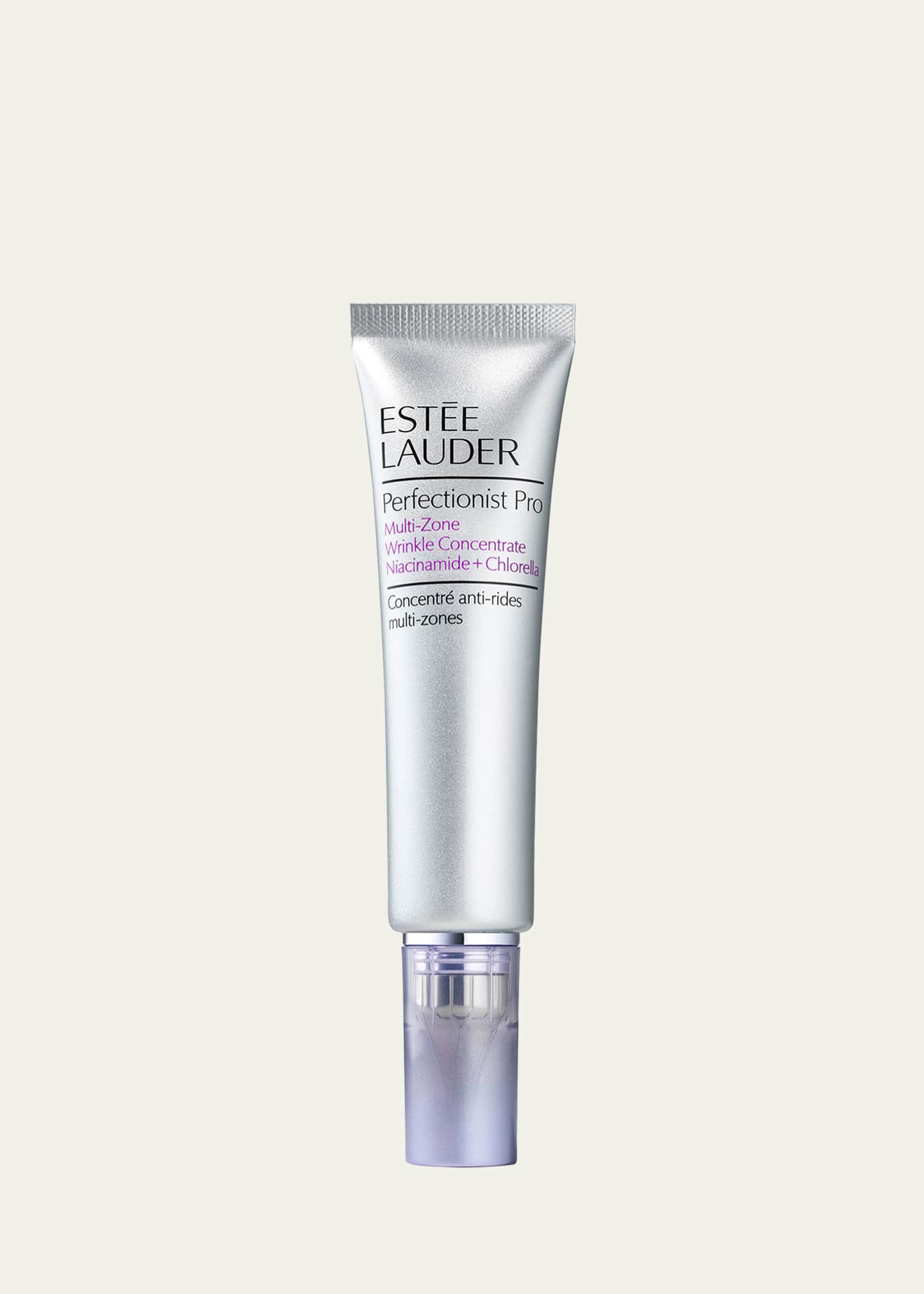 Estee Lauder Perfectionist Pro Multi Zone Wrinkle Concentrate, 0.8 oz.