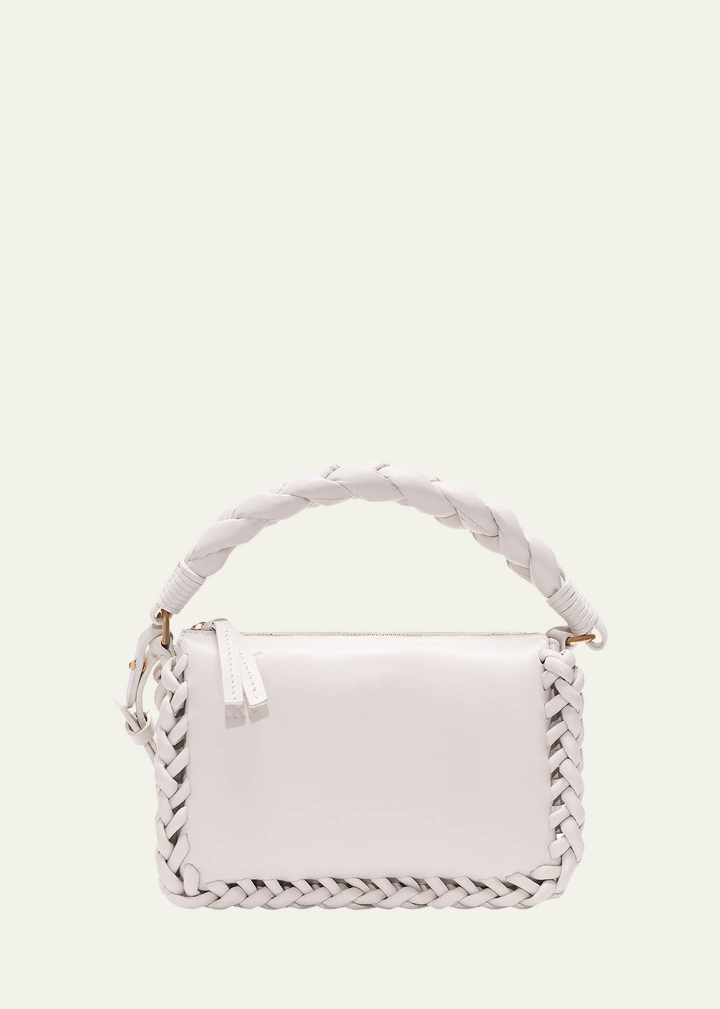 Altuzarra cheap bag sale