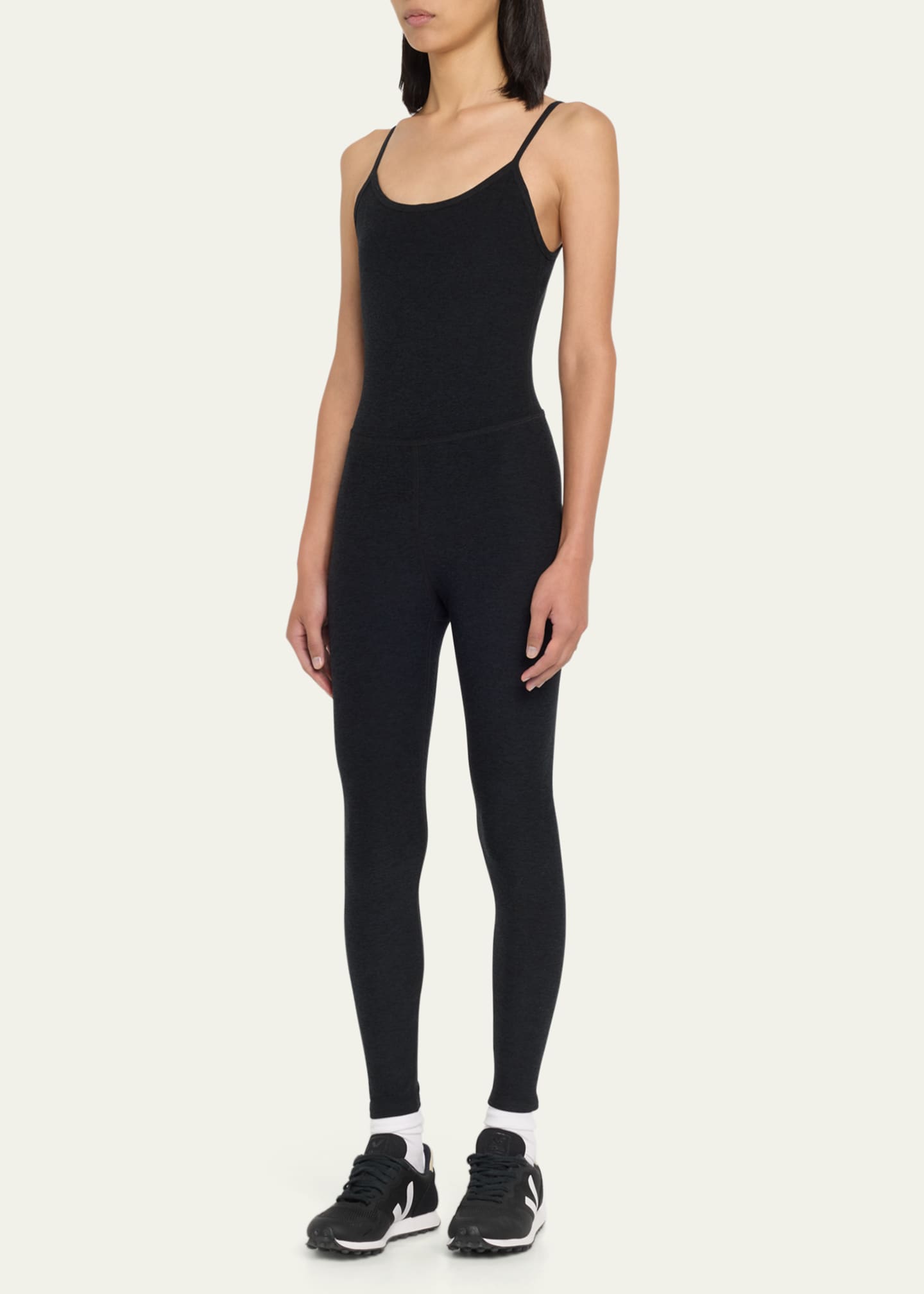 Beyond yoga spacedye midi on sale