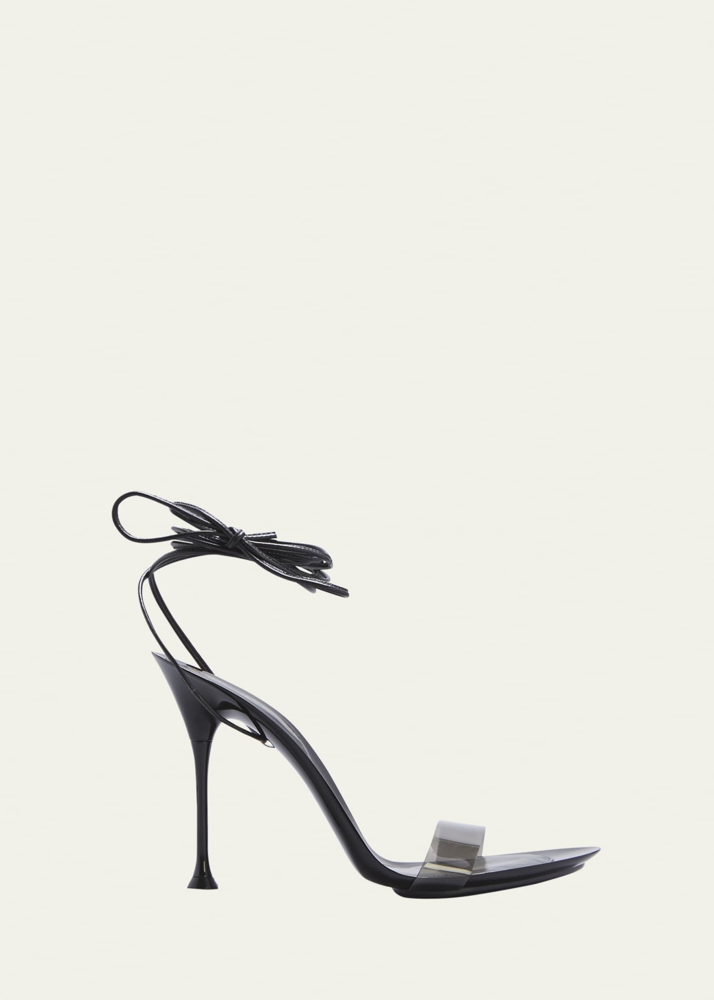 gianvito rossi spice