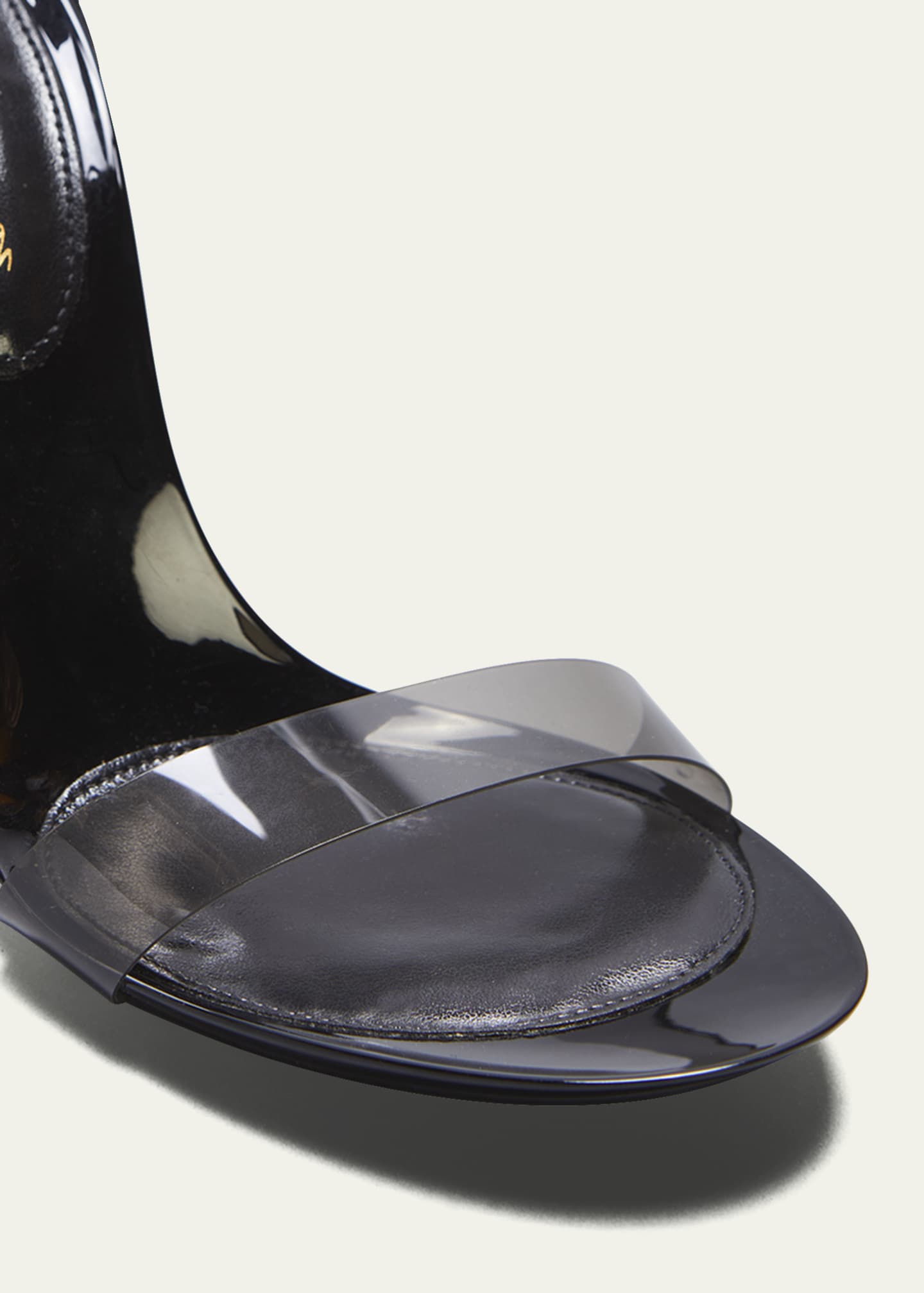 gianvito rossi spice