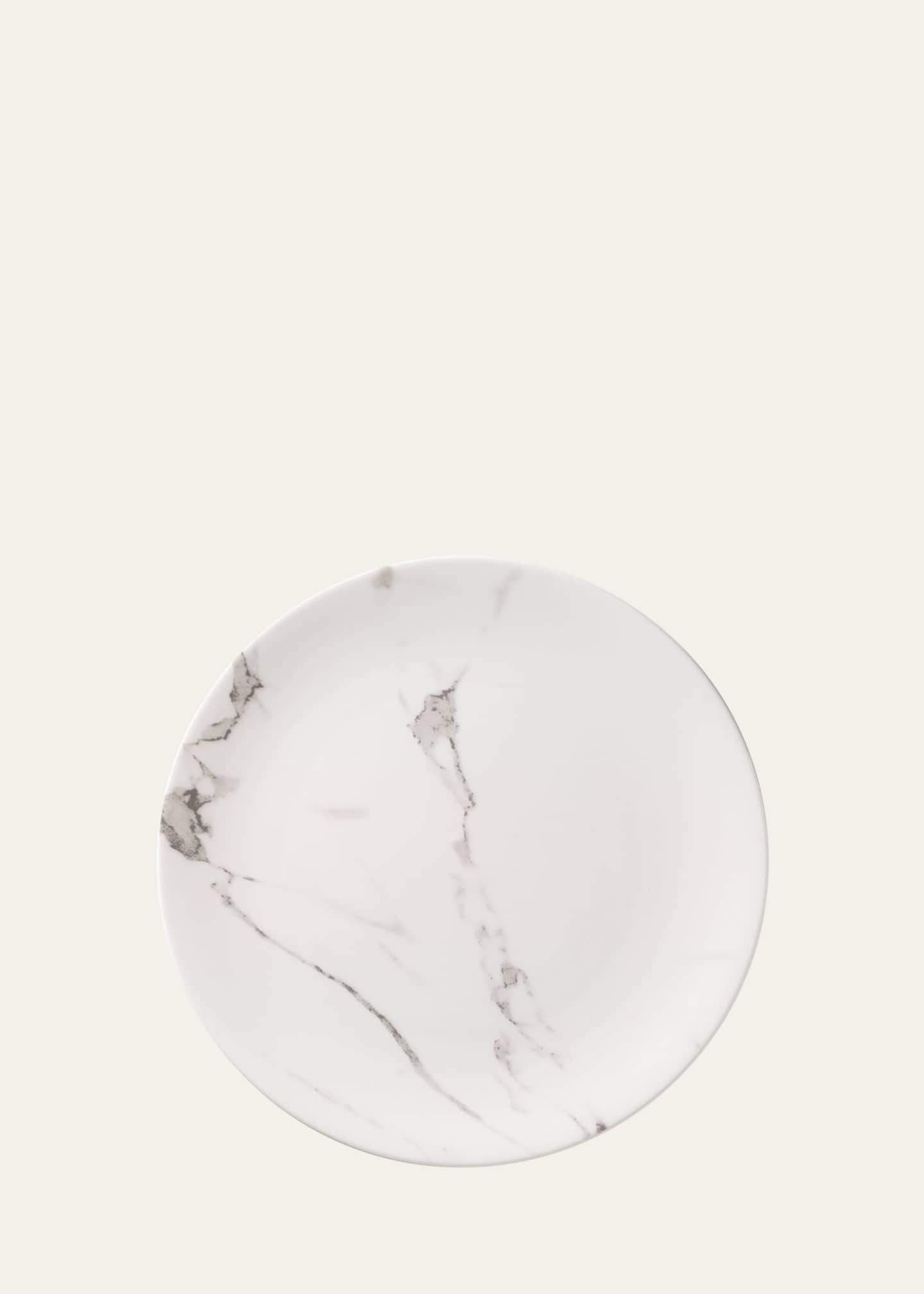Dibbern Carrara Dinner Plate