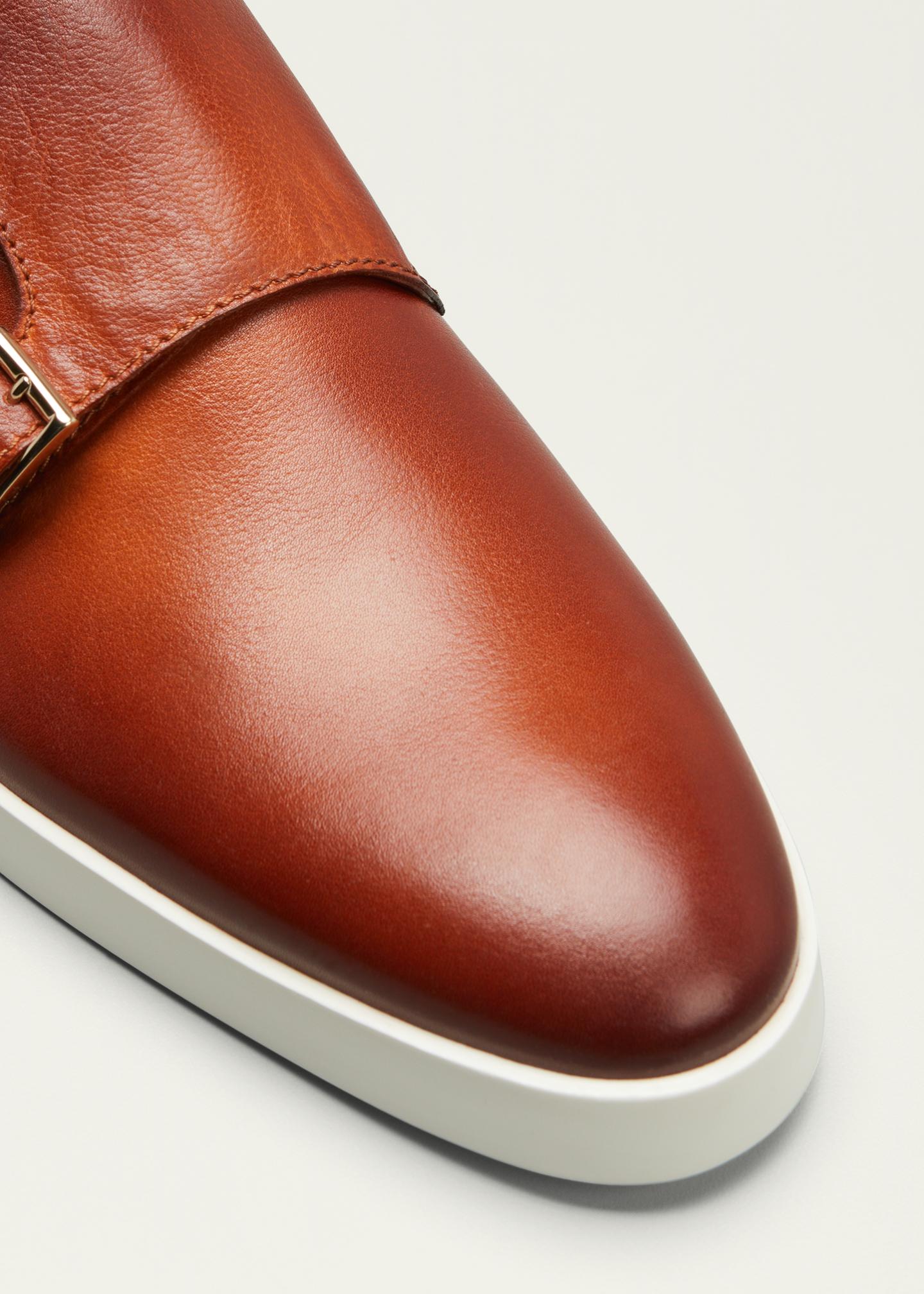 Santoni Men display picture 1