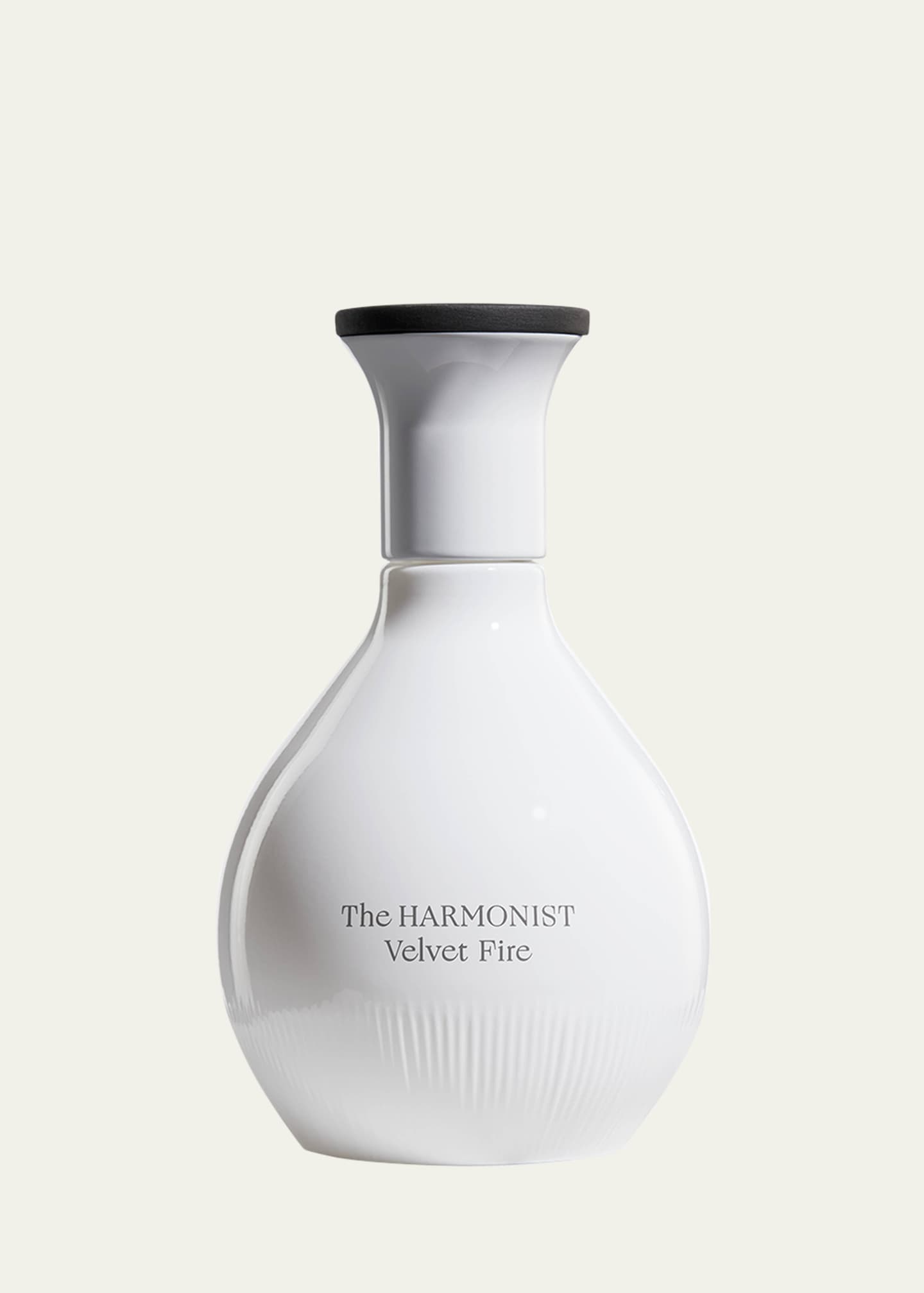 The Harmonist Velvet Fire Yang Parfum, 1.7 oz. Image 1 of 5