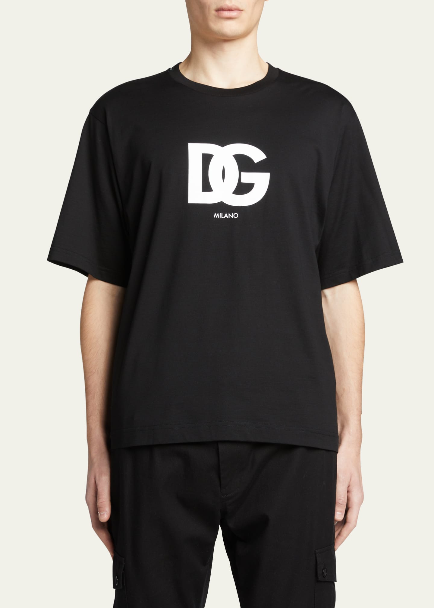 T shirt dg store