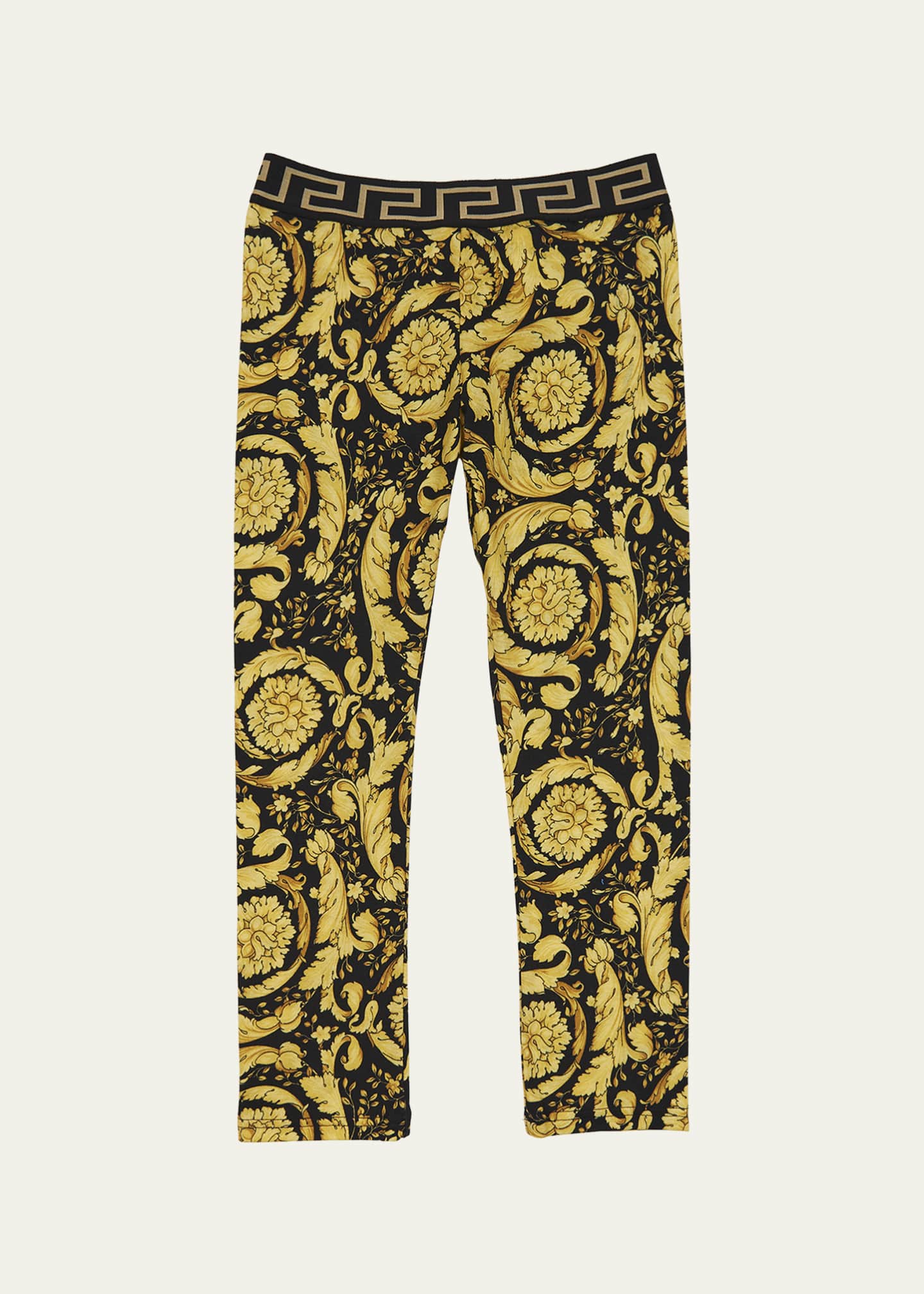 Leggings size 14 hot sale