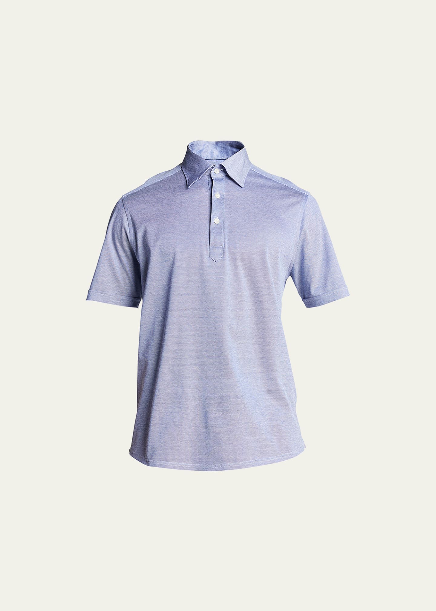 eton polo shirt