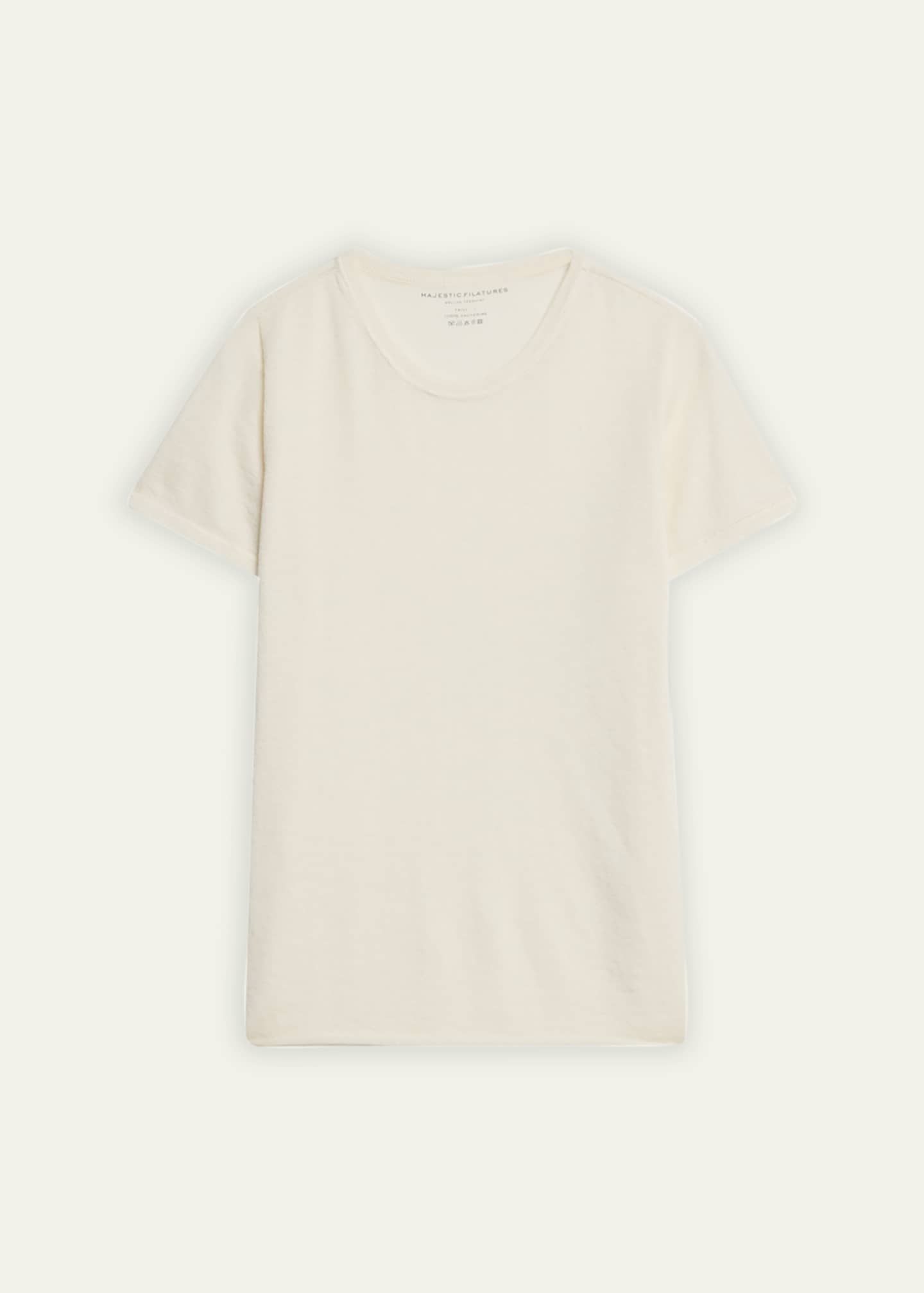 Machine washable cashmere cheap