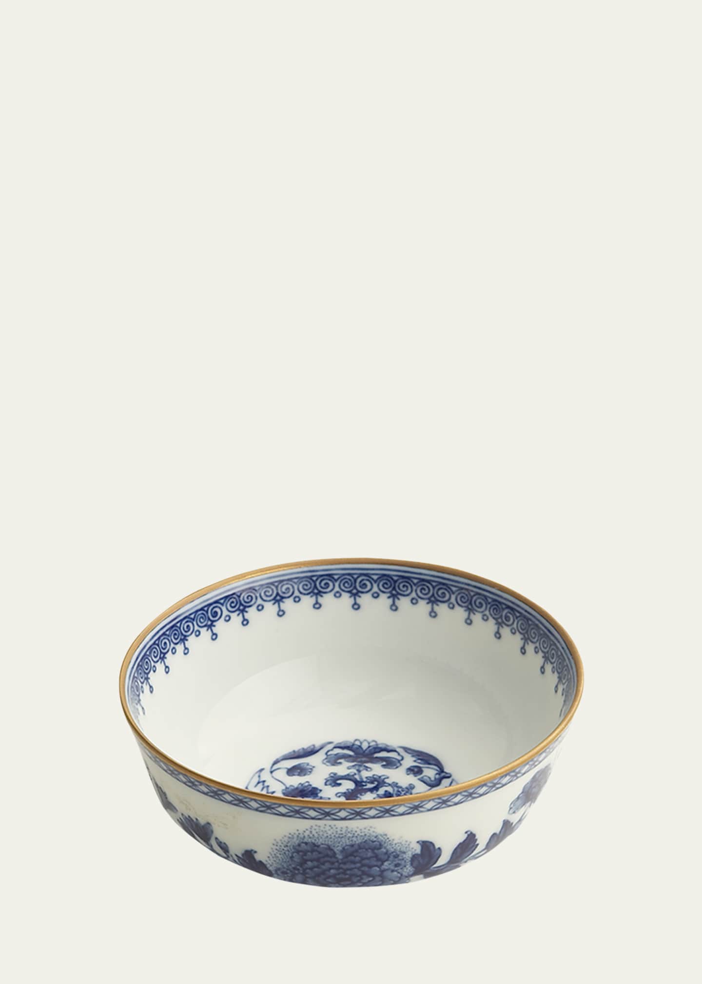 Mottahedeh Imperial Dessert Bowl