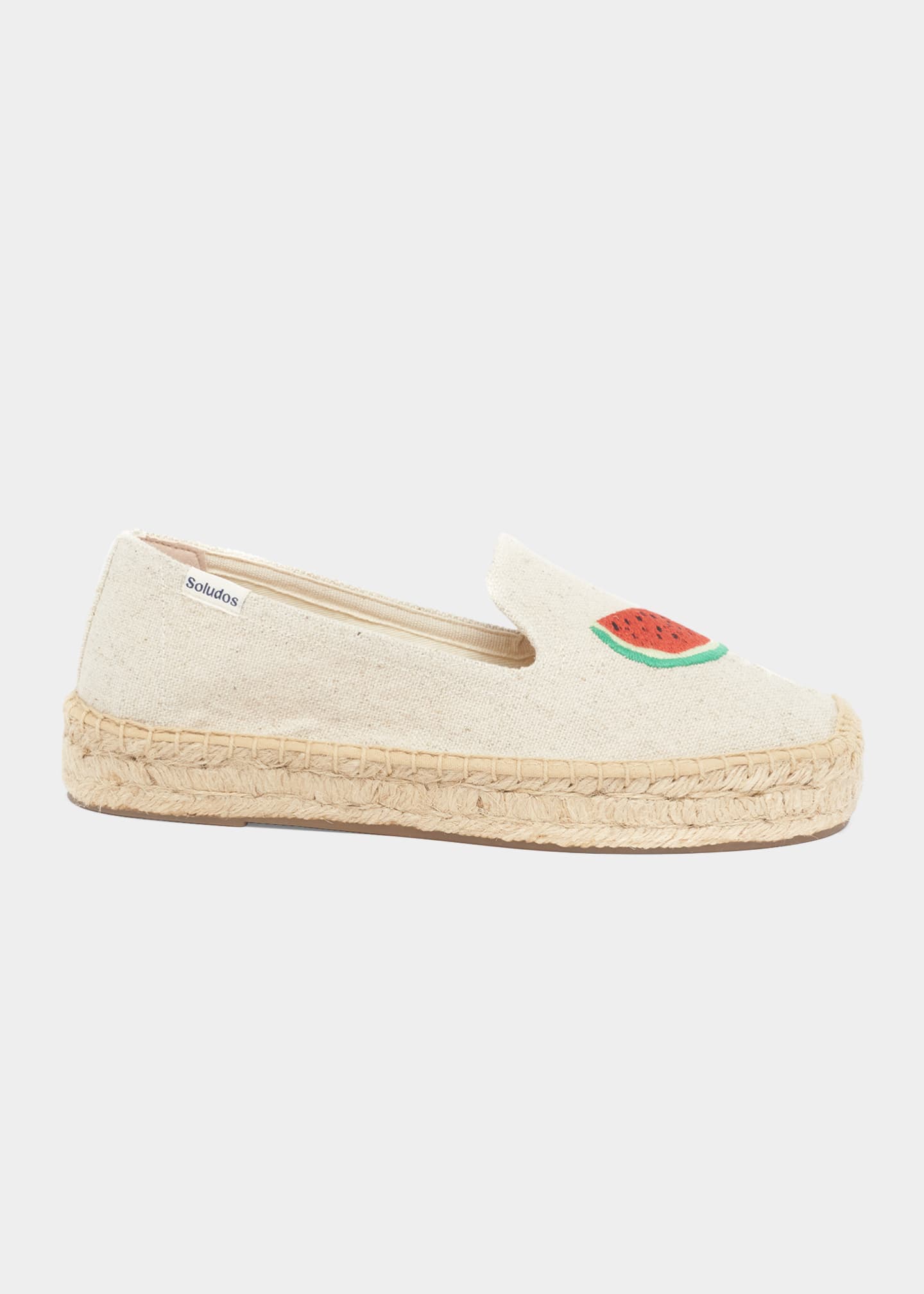 saint laurent espadrilles wedges