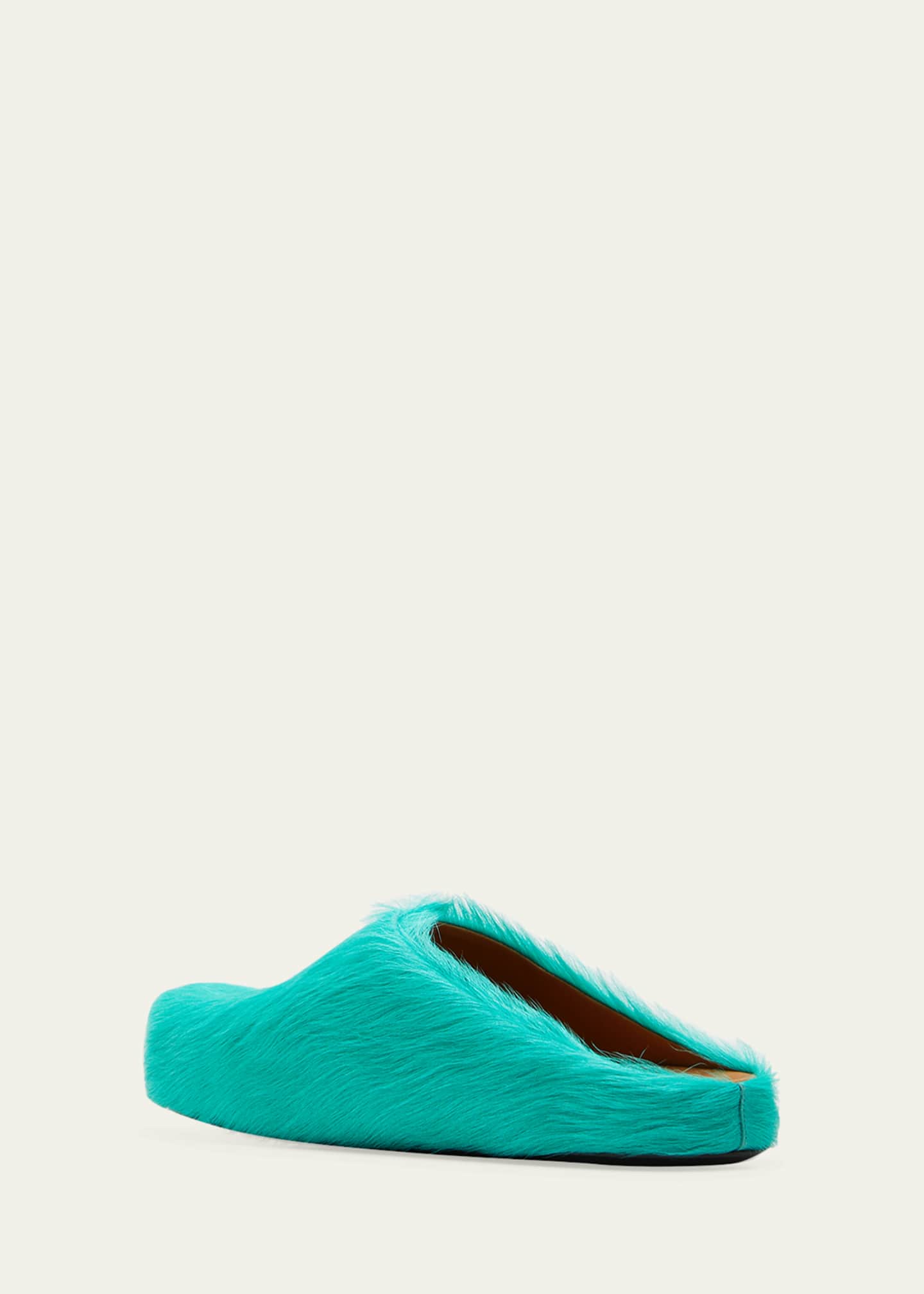 Marni mules sale deals