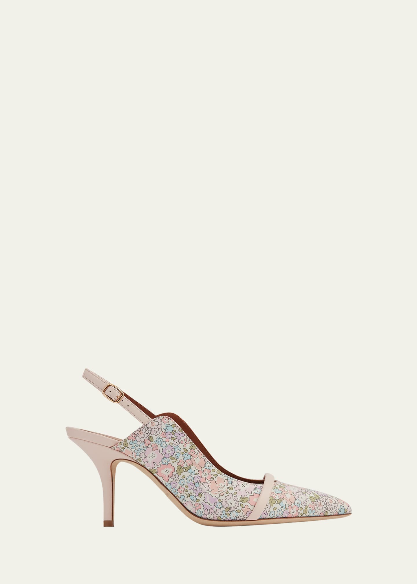 malone souliers marion slingback