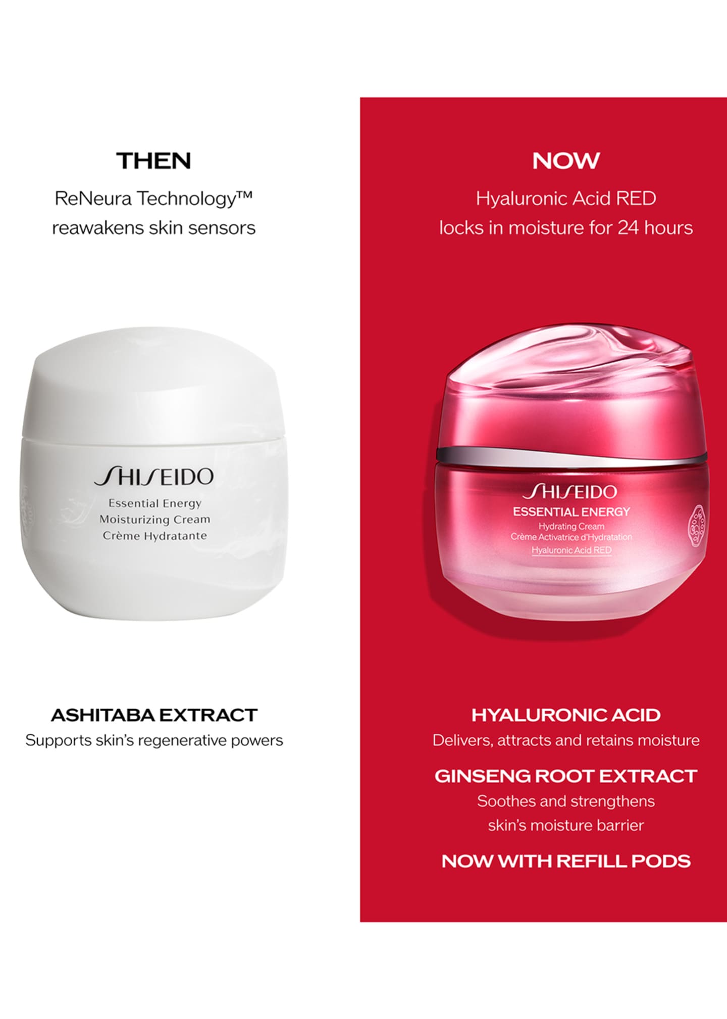 Shiseido hydrating cream. Шисейдо Essential Energy Hydrating Cream. Shiseido Essential Energy Moisturizing Cream. Shiseido Essential Energy. Шисейдо суперувлажняющий крем.