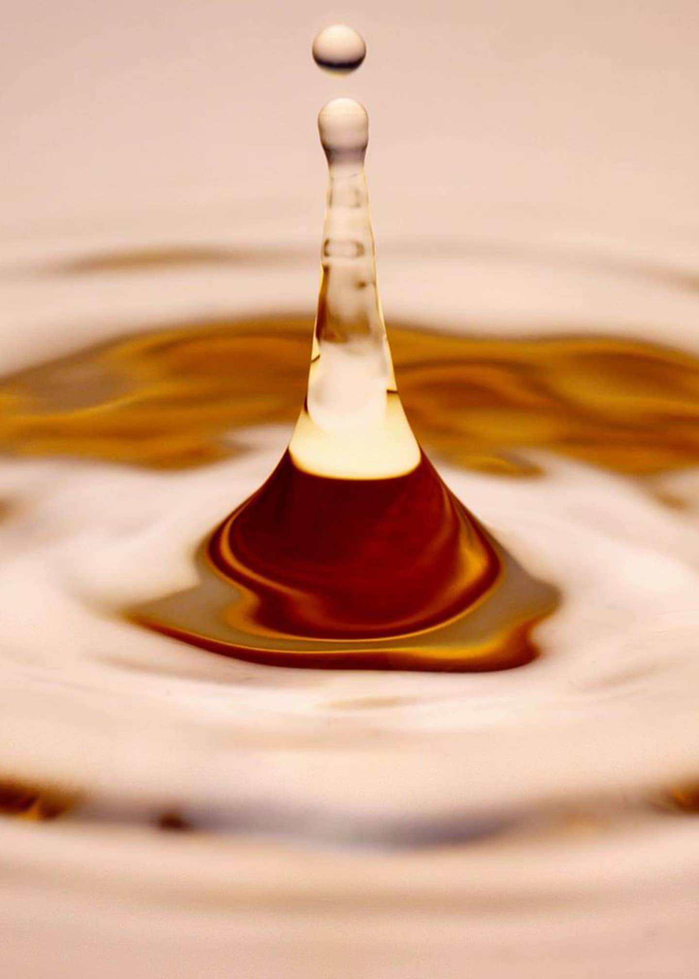 AP Beauty Vintage Single Extract Ampoule Image 2 of 2