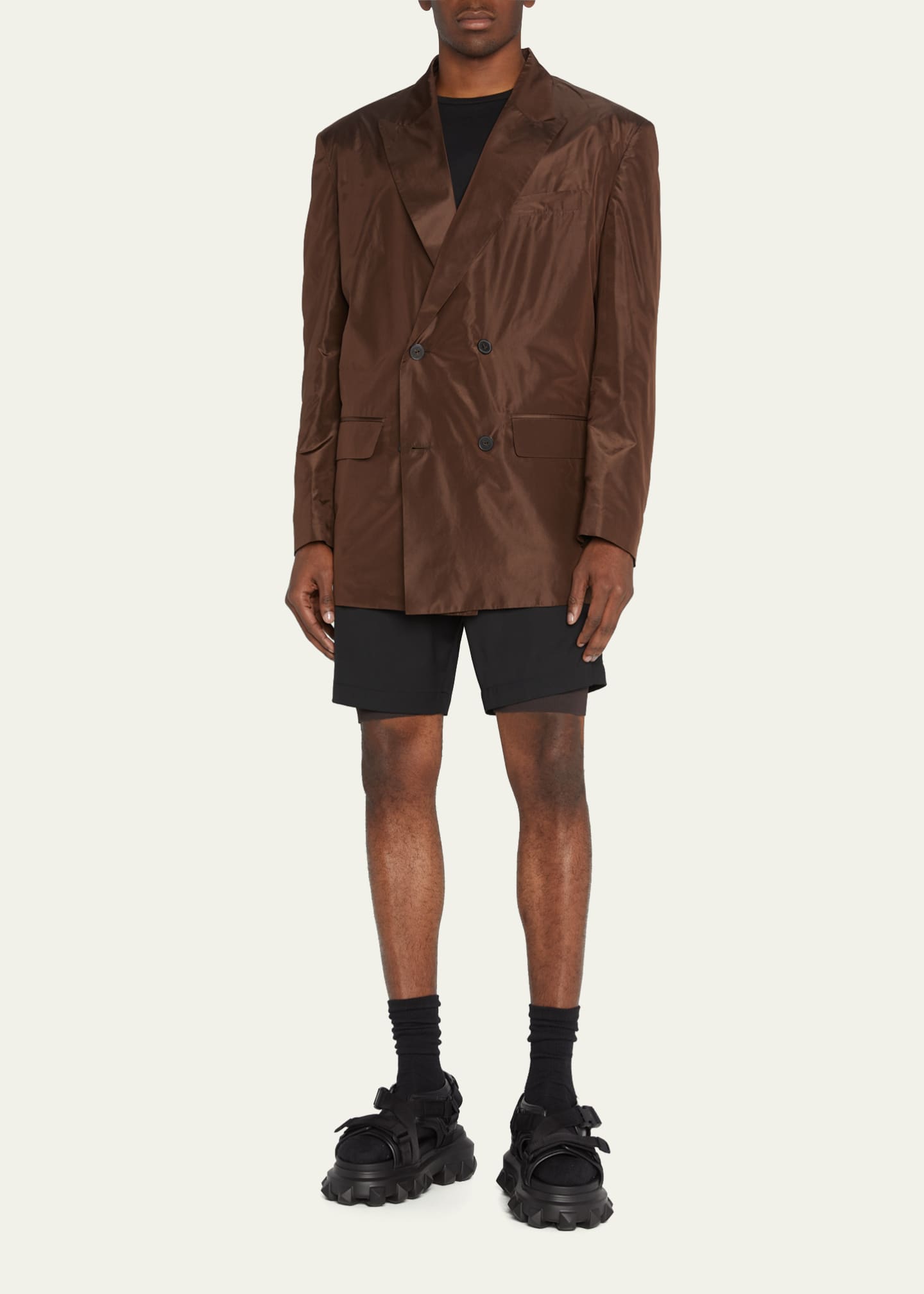 Valentino sport jacket shop