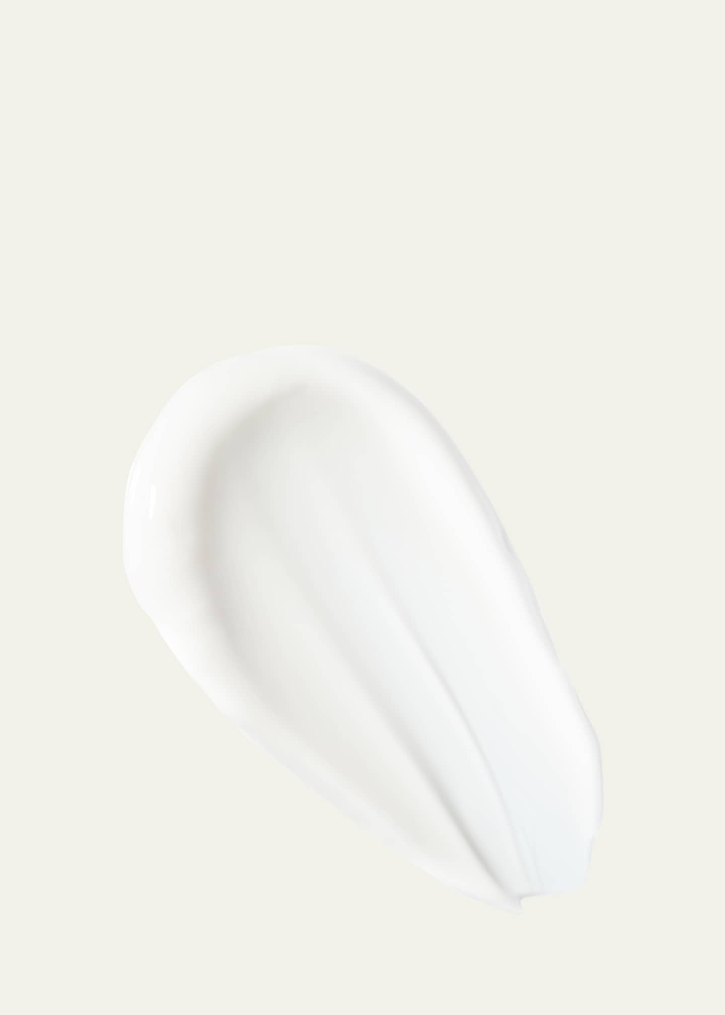 Augustinus Bader The Face Cream Mask, 1.7 oz. Image 2 of 4