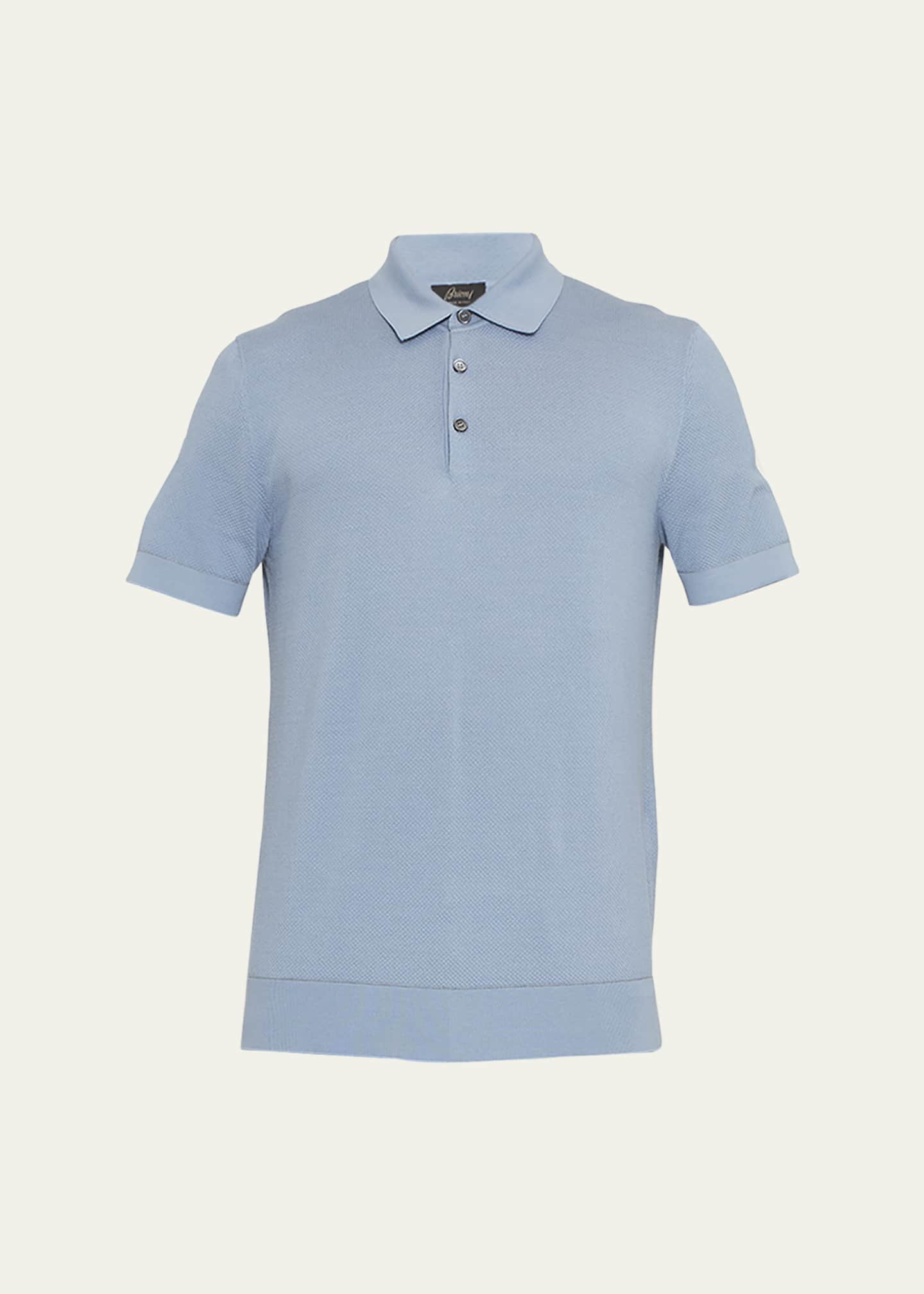 Brioni casual shirts online
