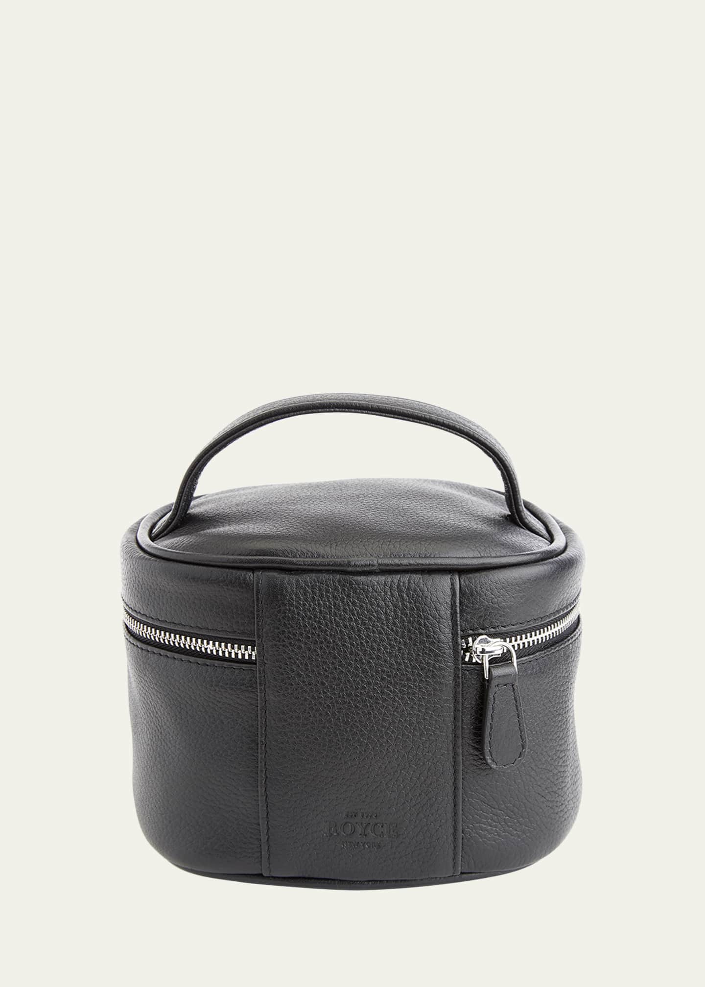 Royce new york sling backpack on sale