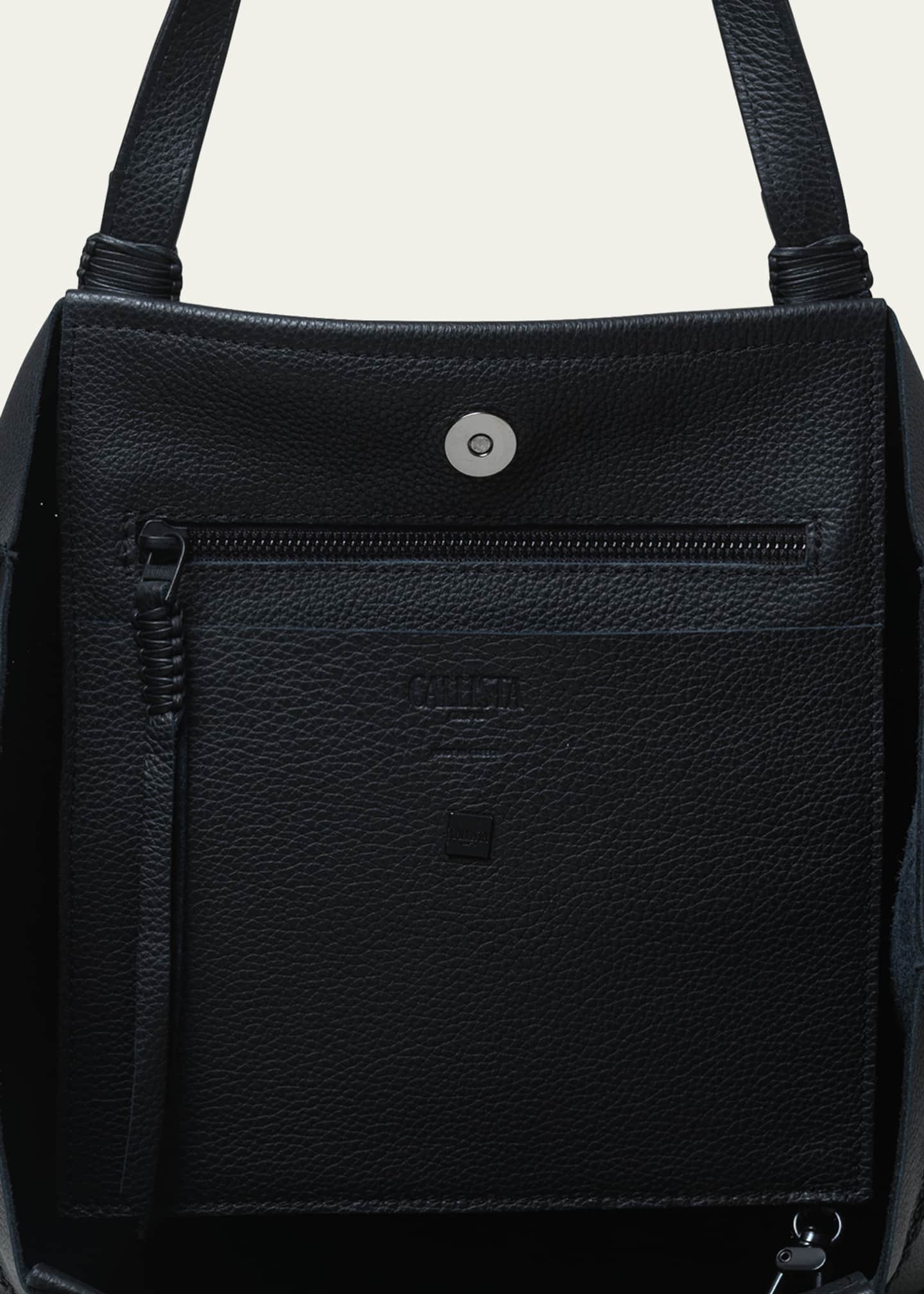 Filippa k shelby bucket bag best sale