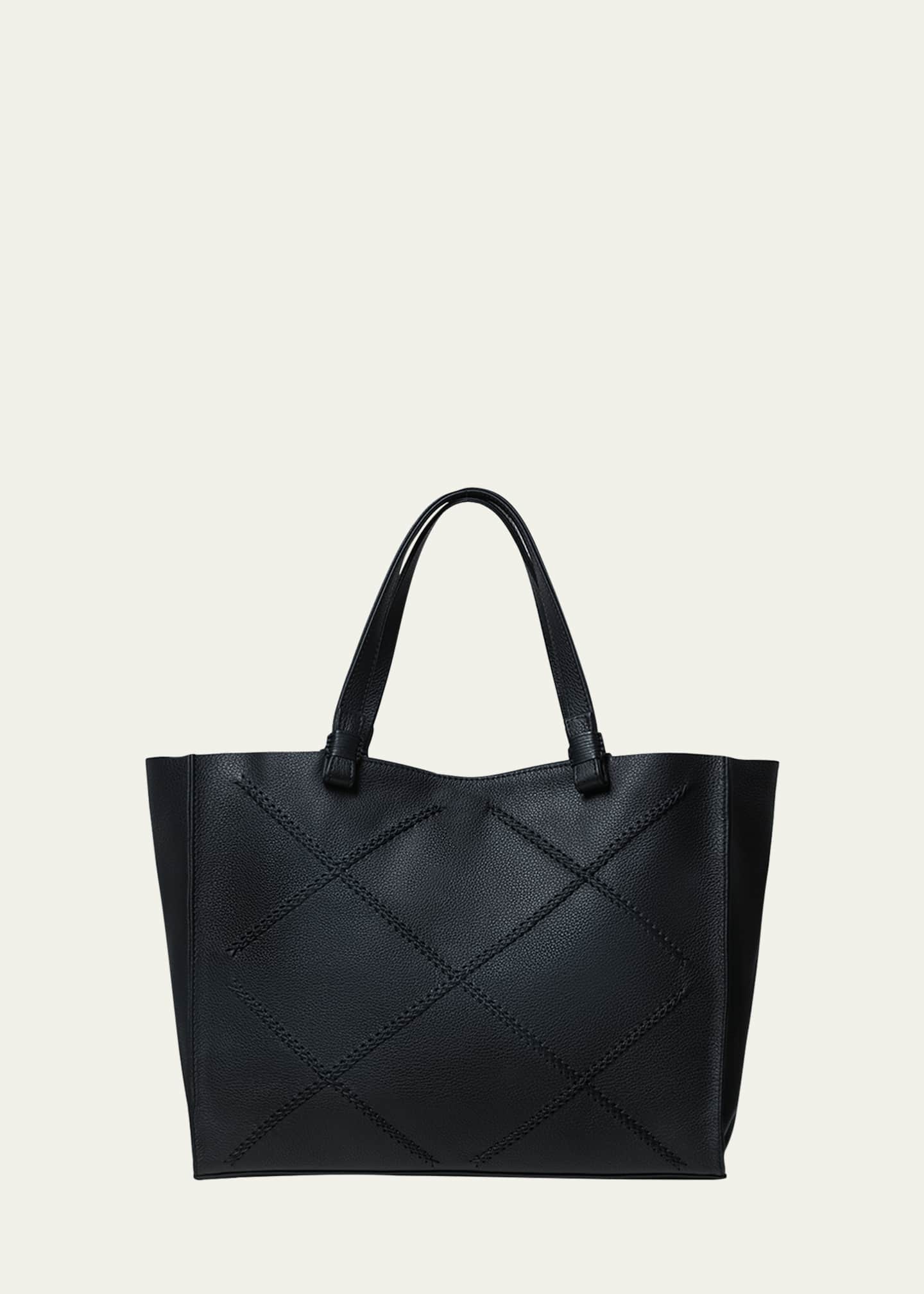Callista tote best sale