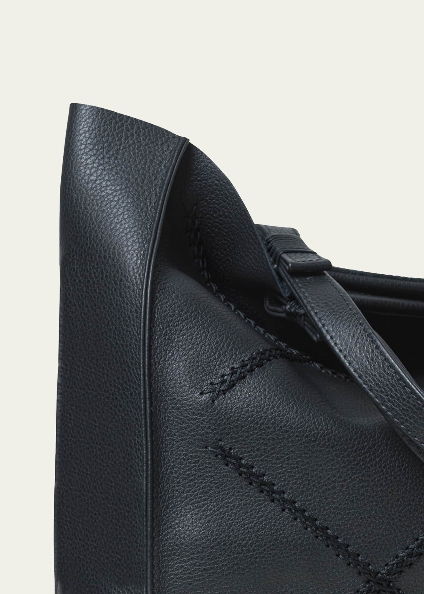 Callista handbags clearance