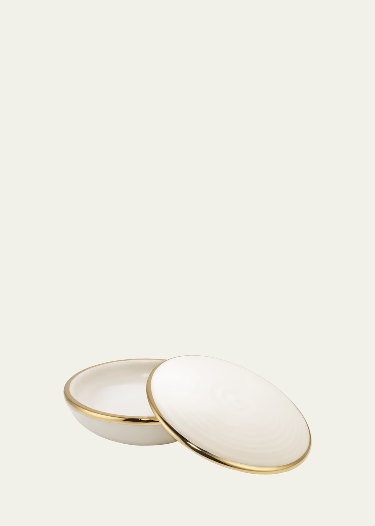 AERIN Calinda Box Image 2 of 2