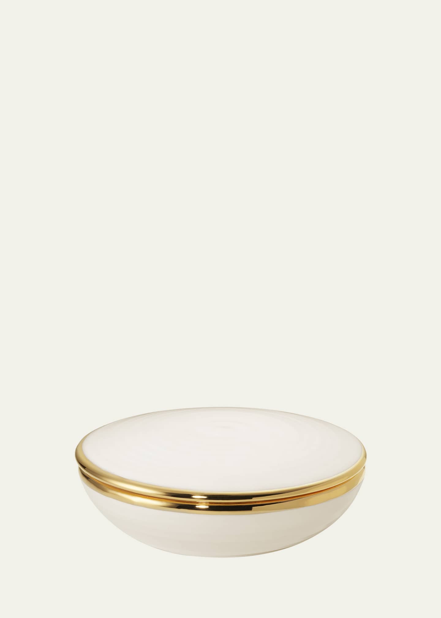 AERIN Calinda Box Image 1 of 2